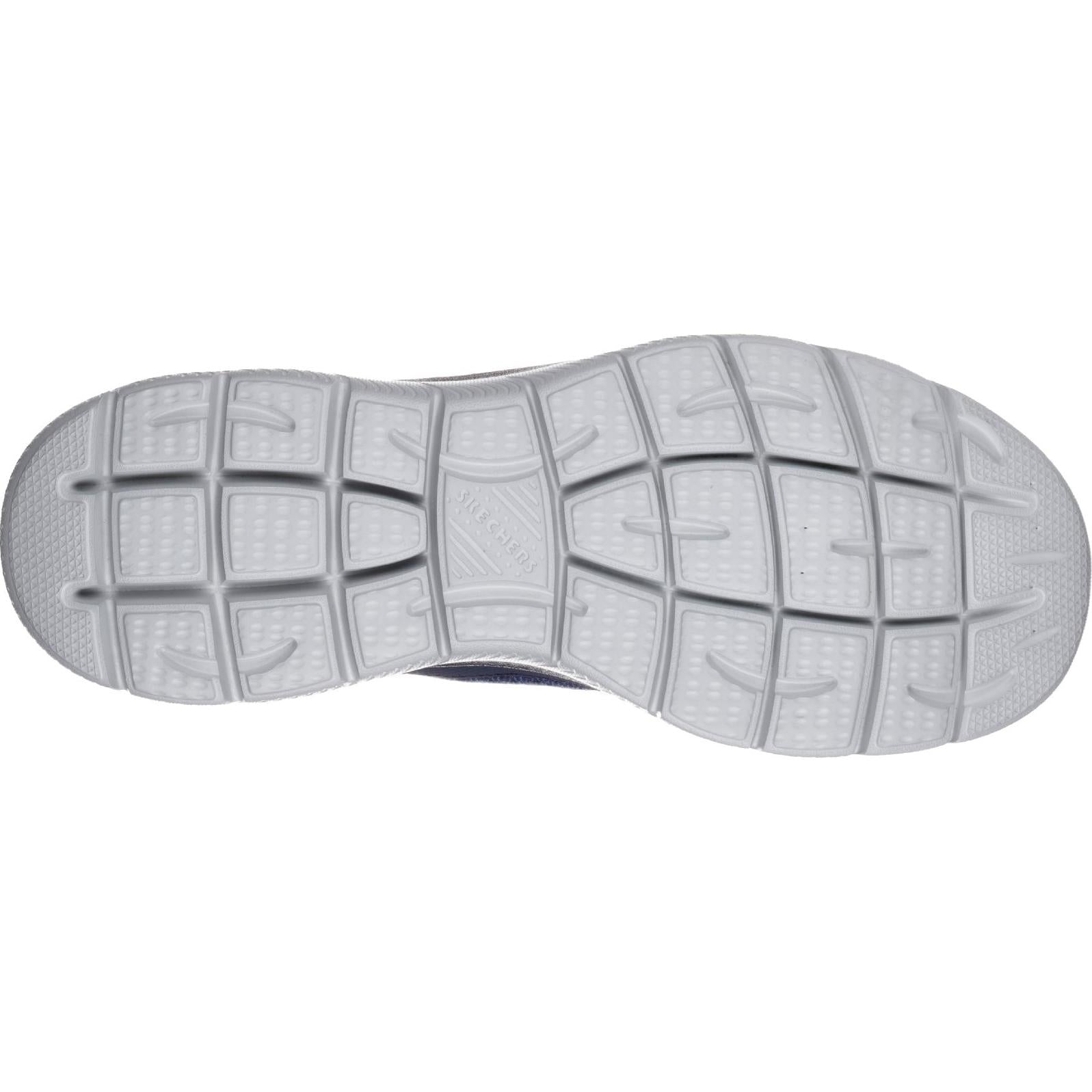 Skechers Summits South Rim Sports Shoe