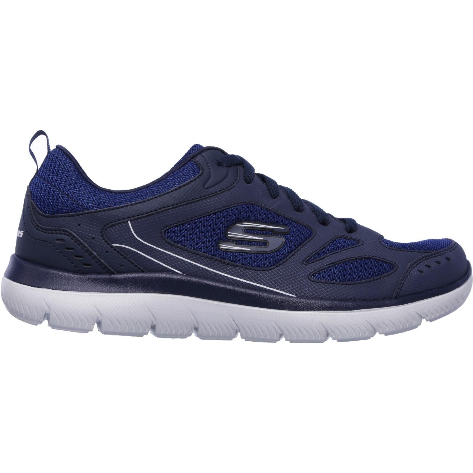 Skechers Summits South Rim Sports Shoe