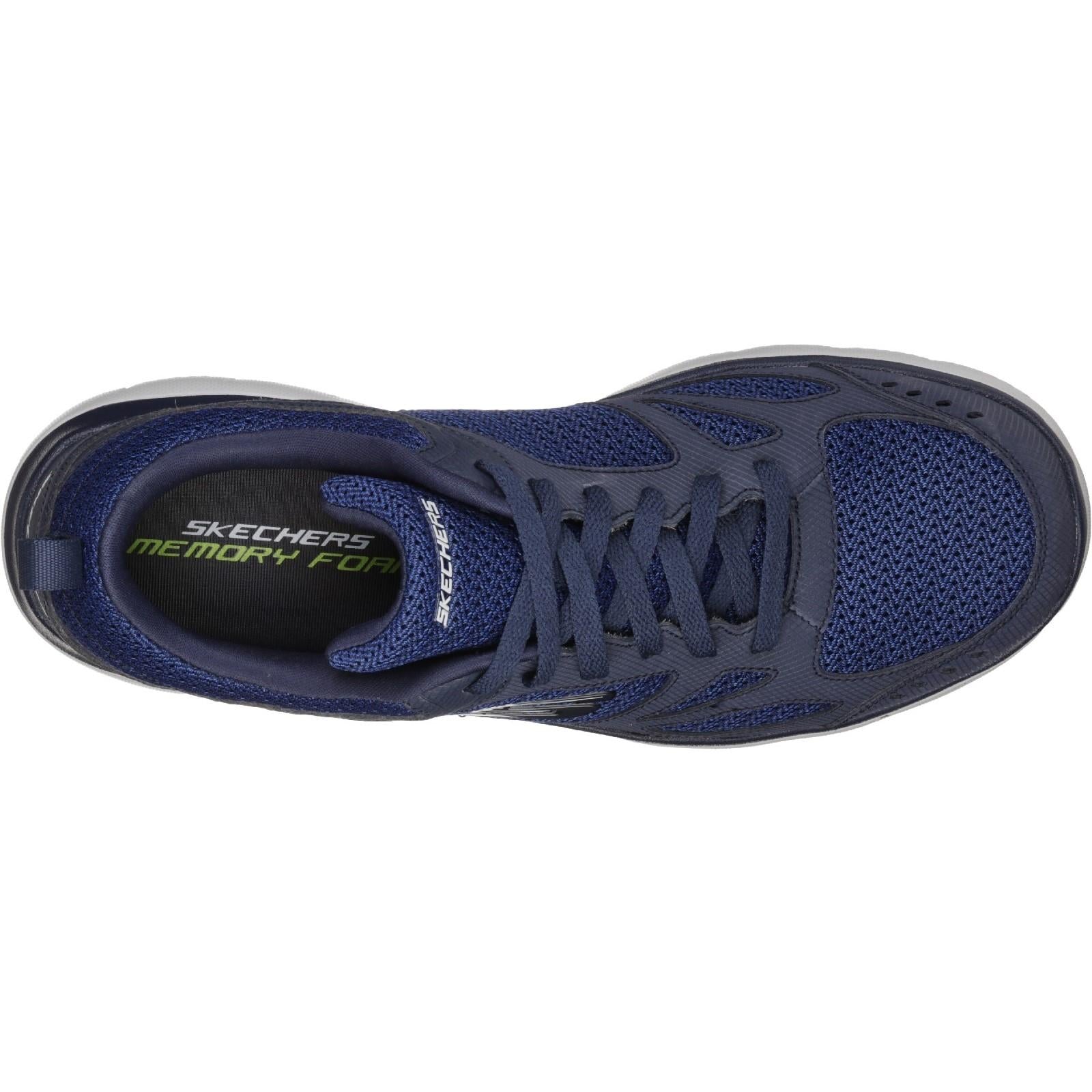 Skechers Summits South Rim Sports Shoe
