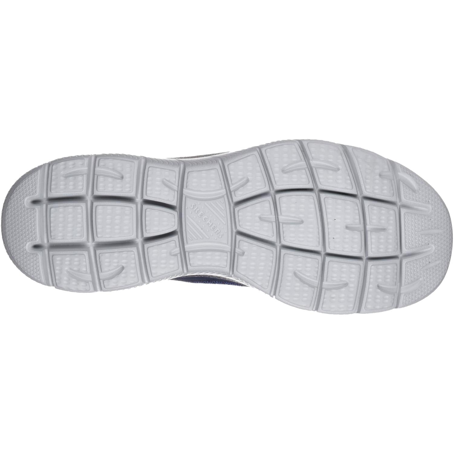 Skechers Summits South Rim Sports Shoe