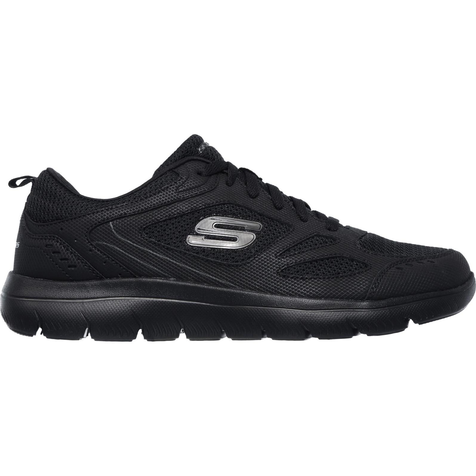 Skechers Summits South Rim Sports Shoe