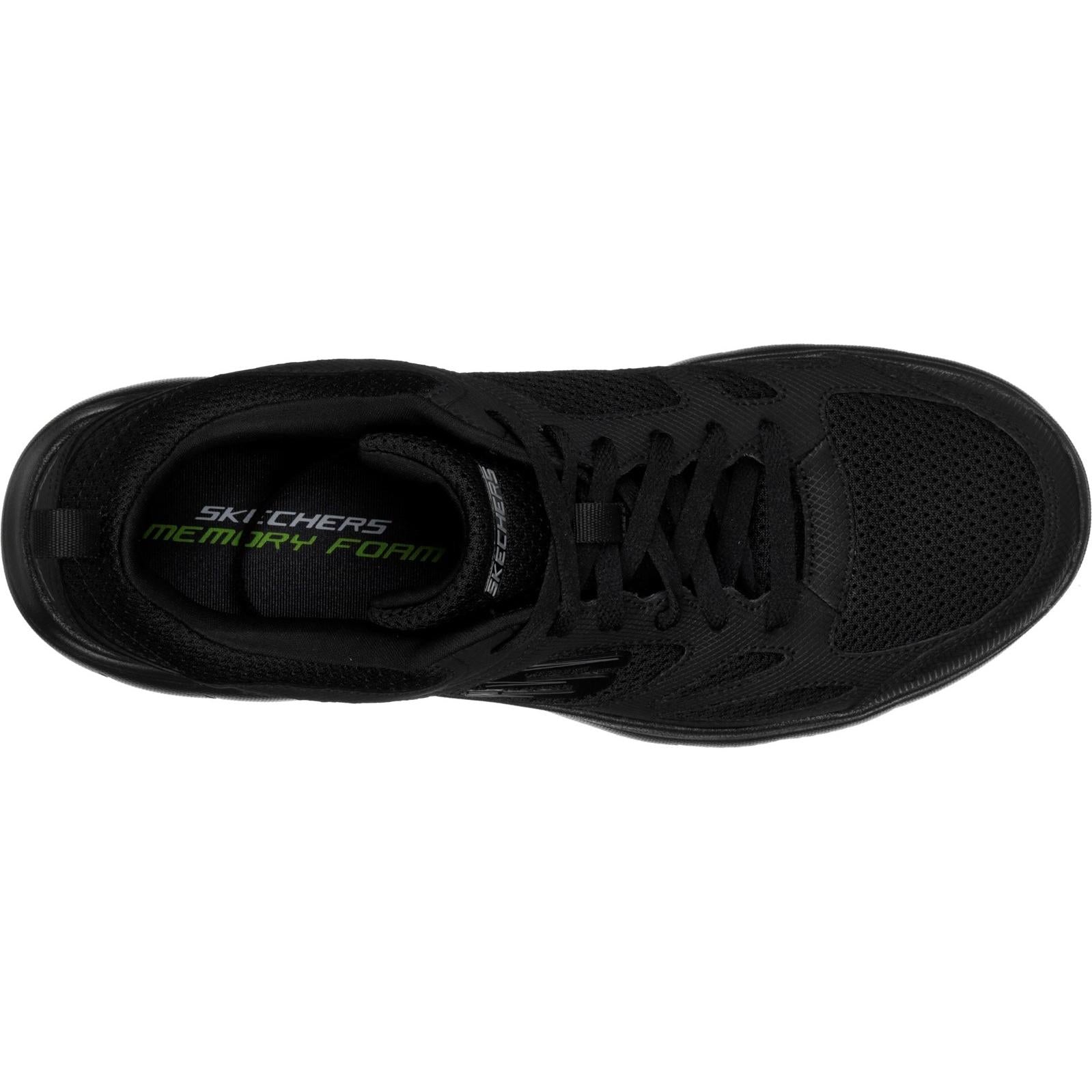 Skechers Summits South Rim Sports Shoe
