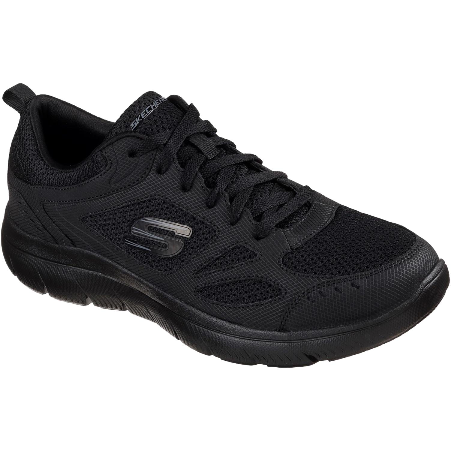 Skechers Summits South Rim Sports Shoe