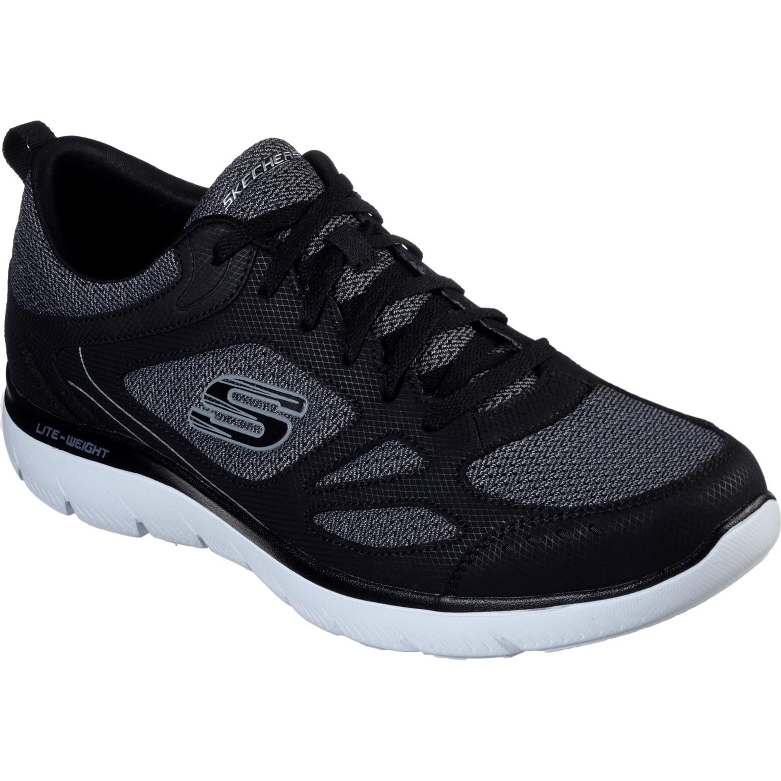 Skechers Summits South Rim Sports Shoe