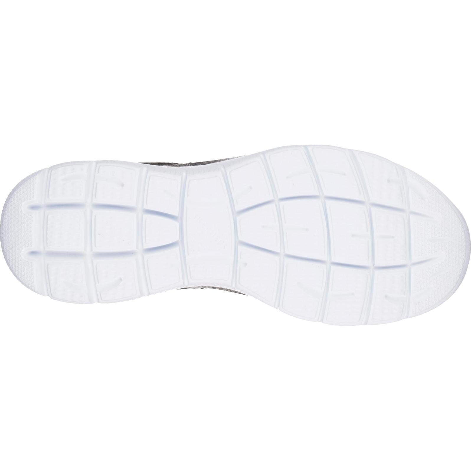 Skechers Summits South Rim Sports Shoe