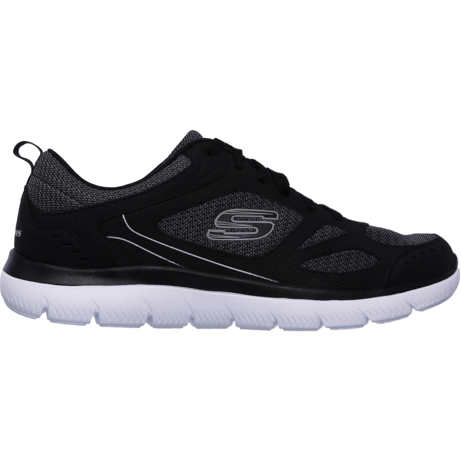Skechers Summits South Rim Sports Shoe