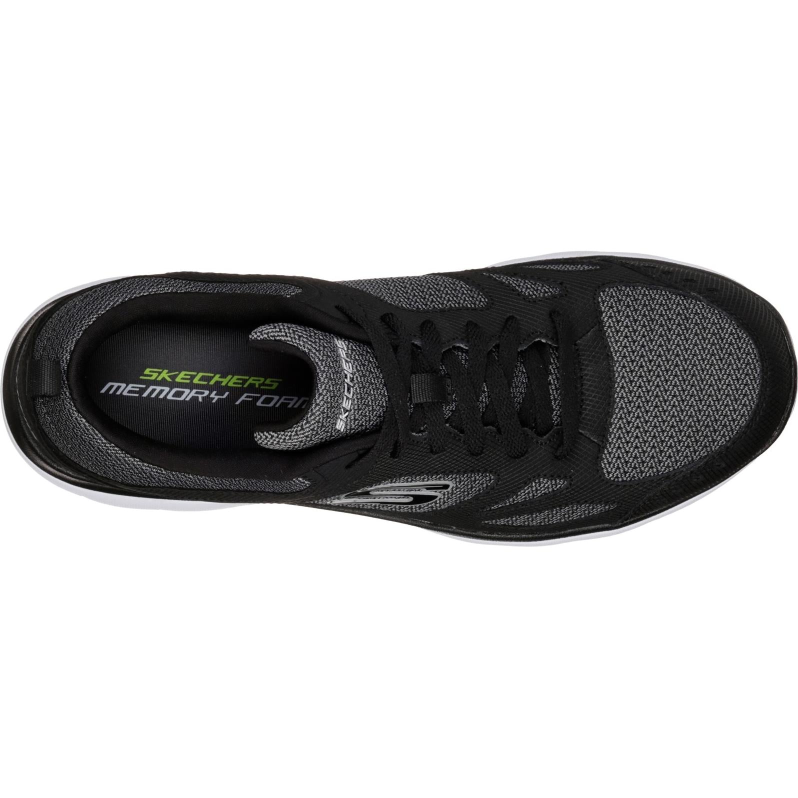 Skechers Summits South Rim Sports Shoe
