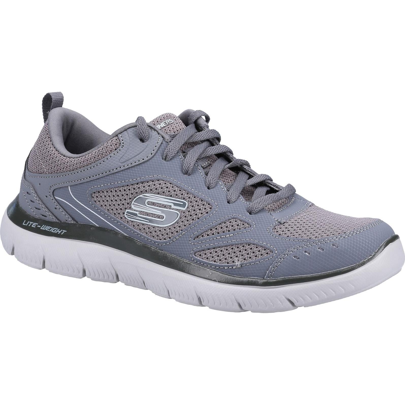 Skechers Summits South Rim Sports Shoe