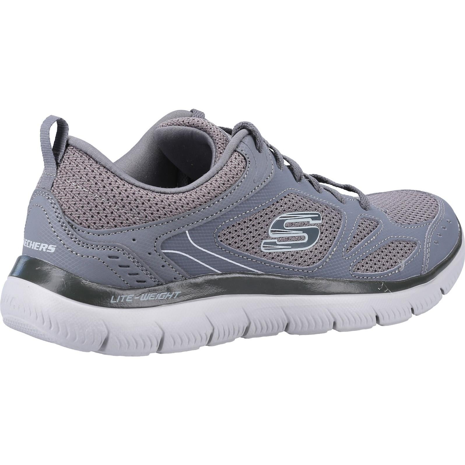 Skechers Summits South Rim Sports Shoe
