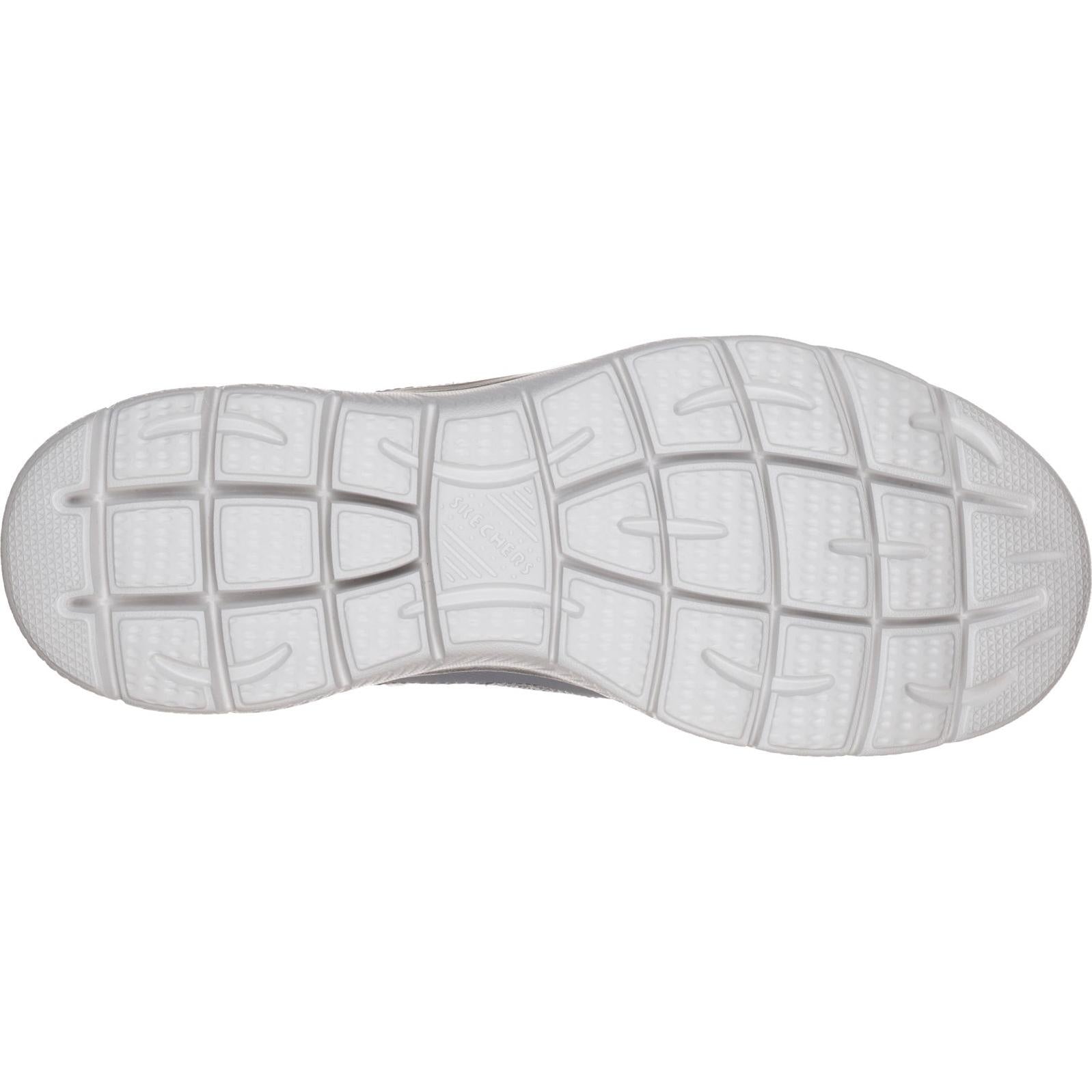 Skechers Summits South Rim Sports Shoe