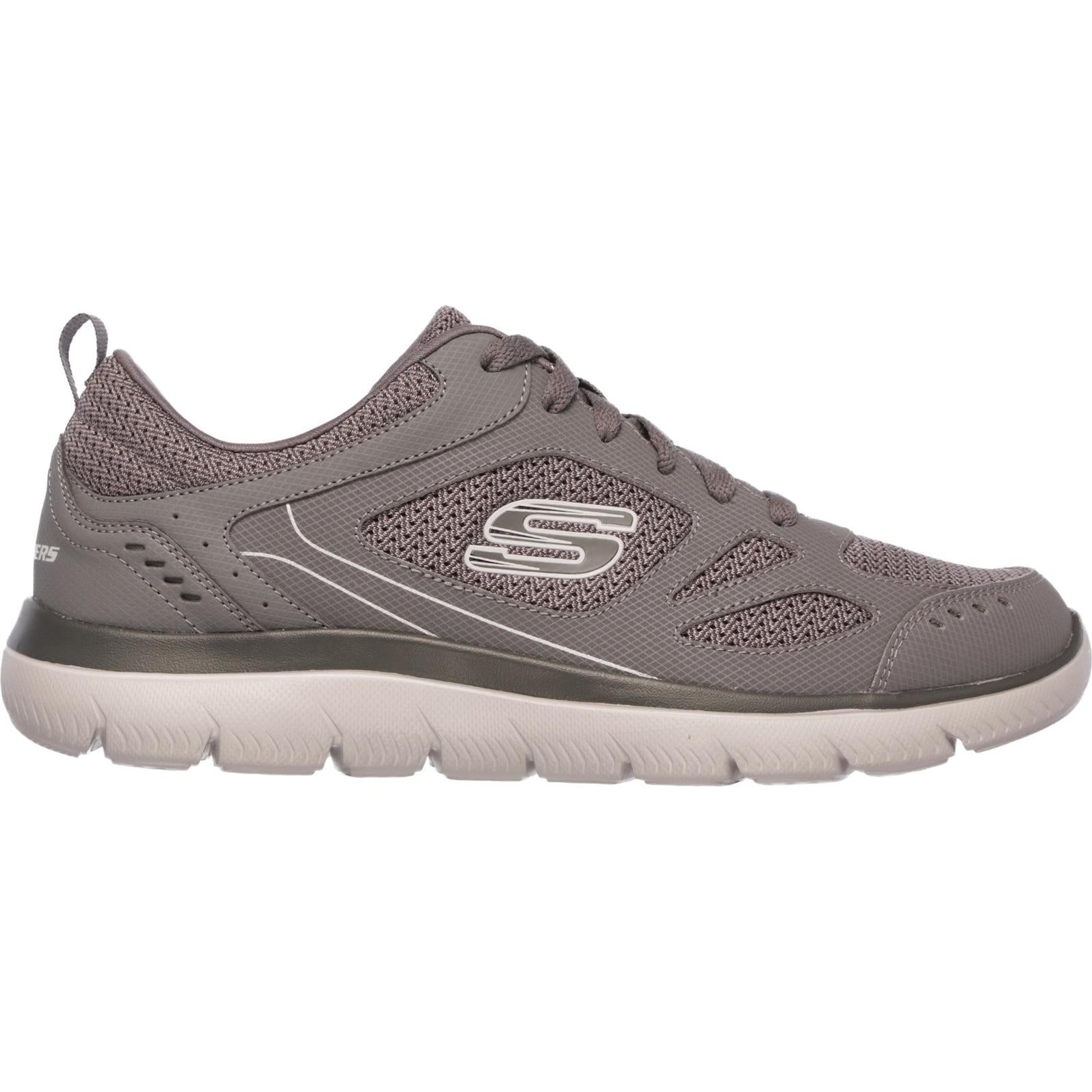 Skechers Summits South Rim Sports Shoe