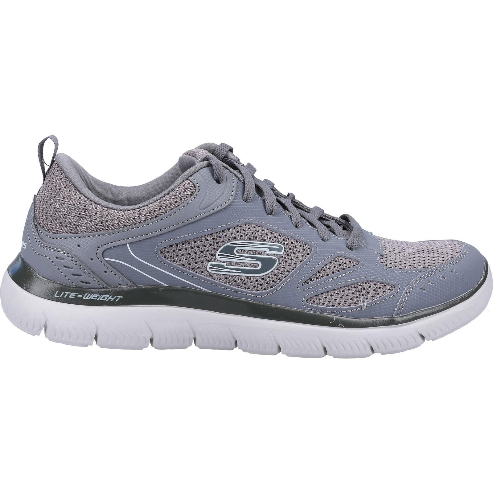Skechers Summits South Rim Sports Shoe
