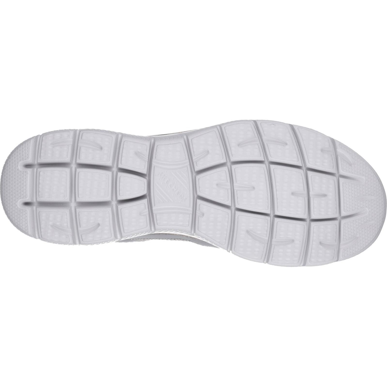 Skechers Summits South Rim Sports Shoe