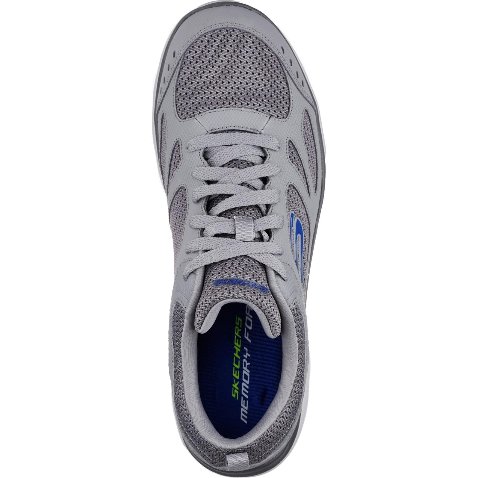Skechers Summits South Rim Sports Shoe