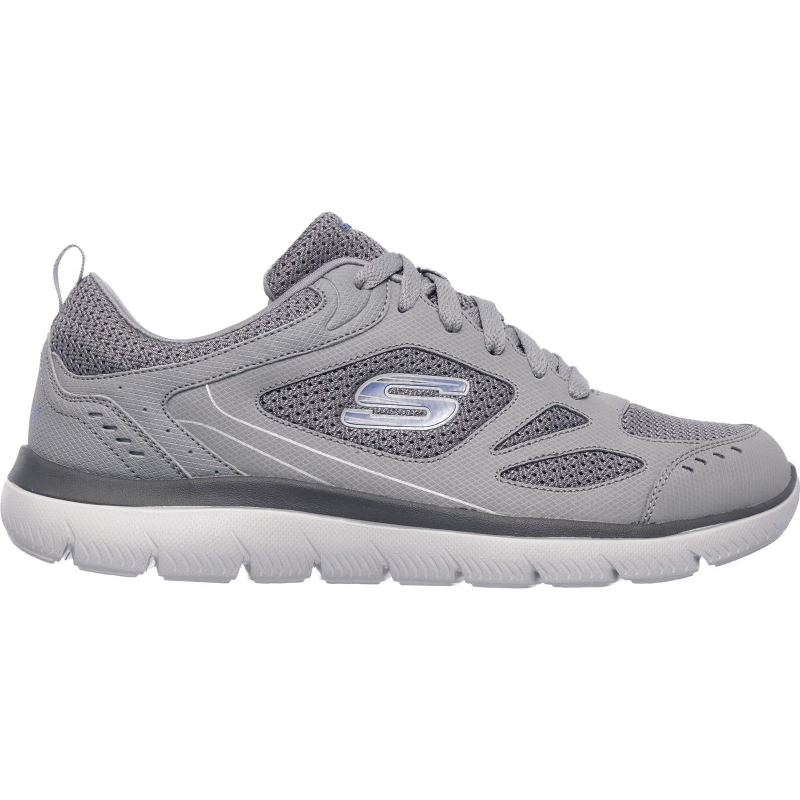 Skechers Summits South Rim Sports Shoe