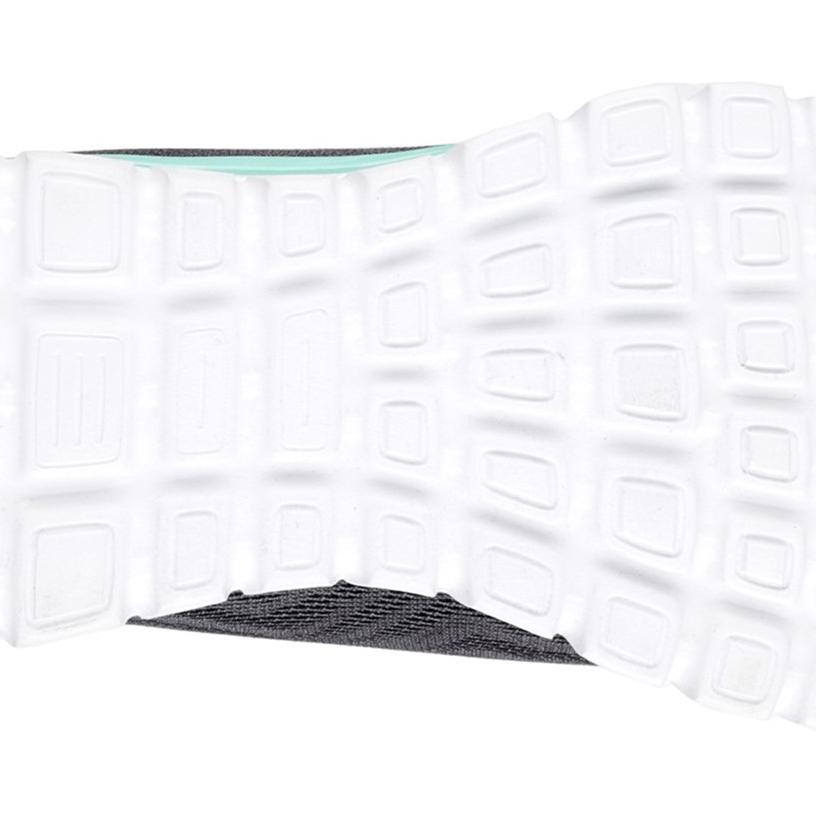 Skechers Graceful Get Connected Sports Shoe