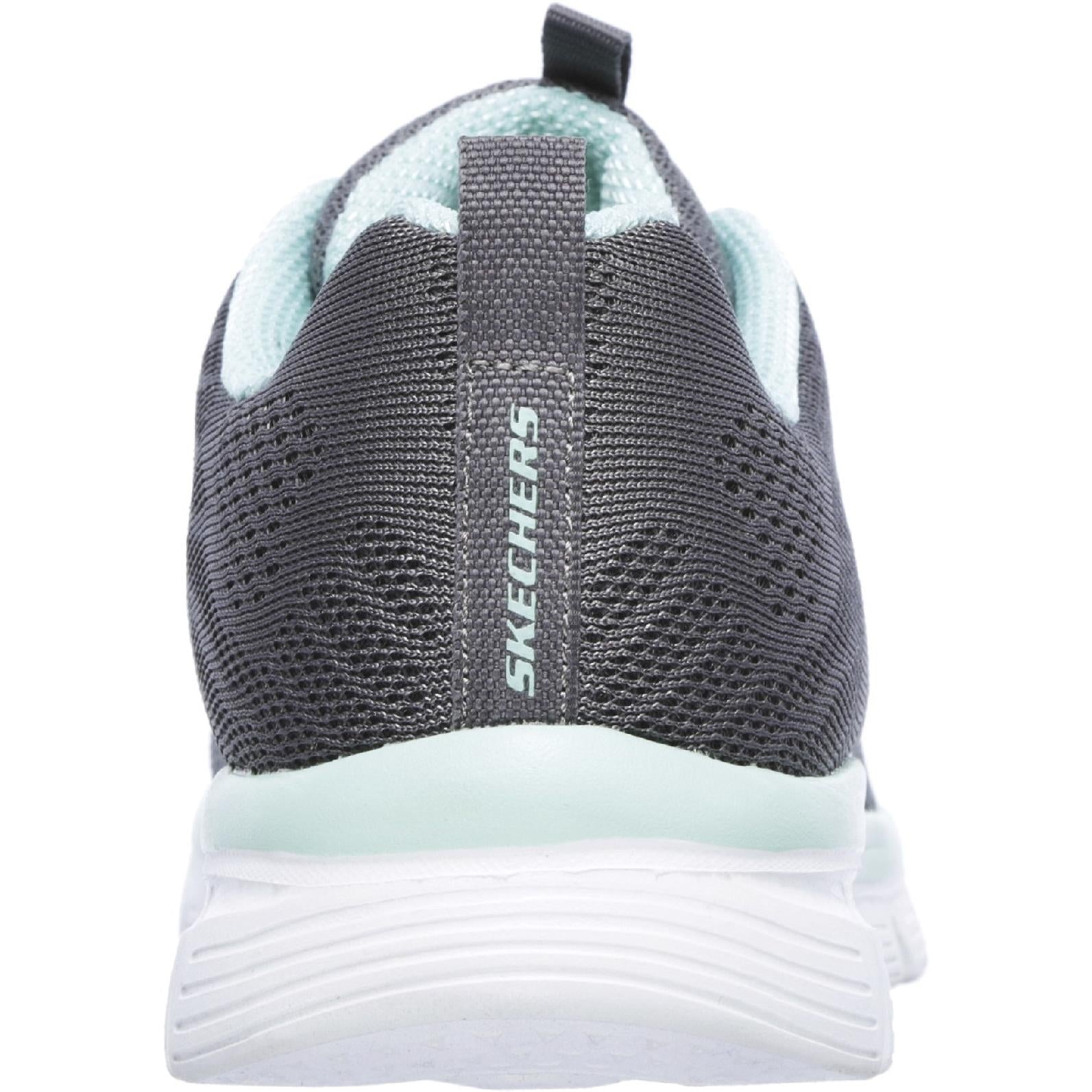 Skechers Graceful Get Connected Sports Shoe