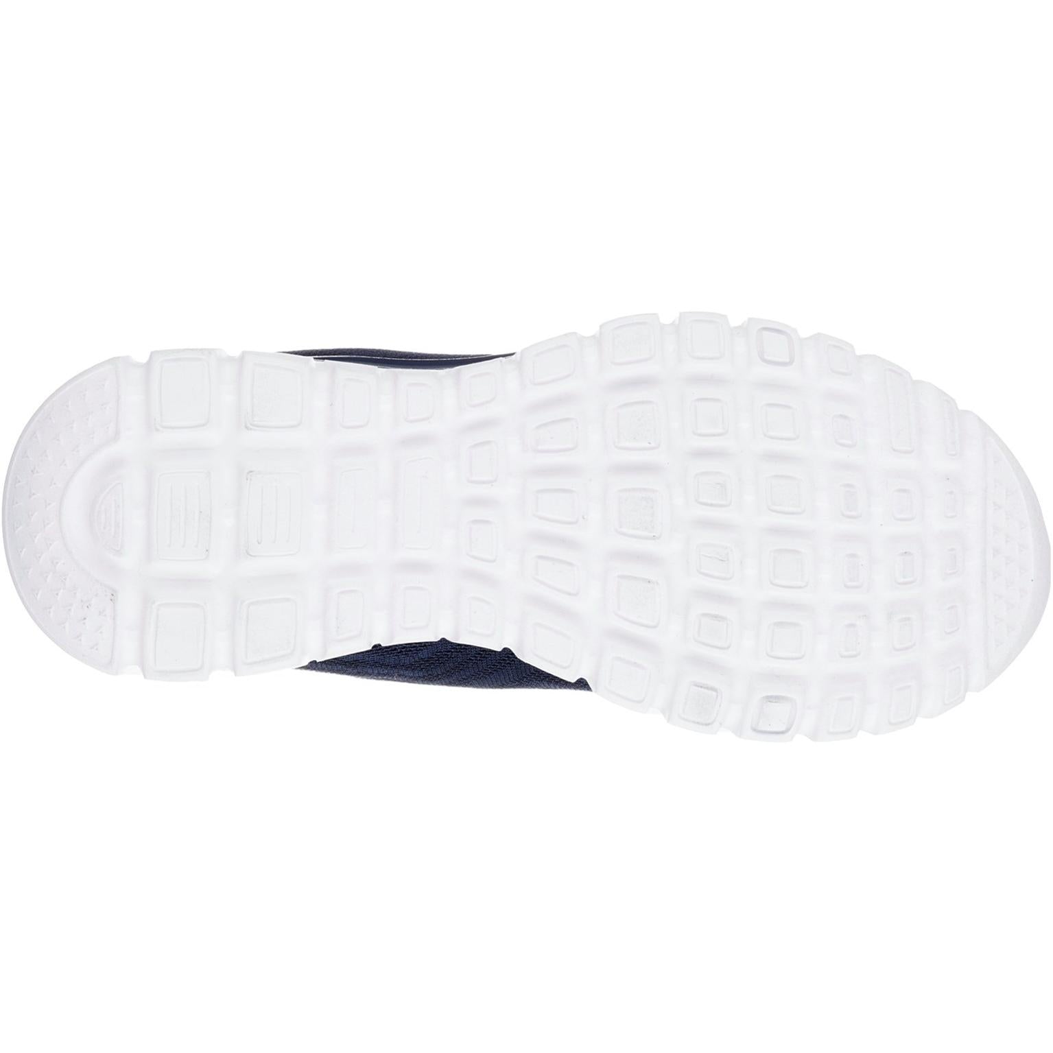 Skechers Graceful Get Connected Sports Shoe