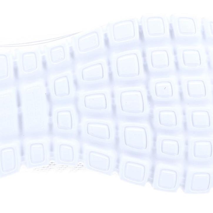 Skechers Graceful Get Connected Sports Shoe