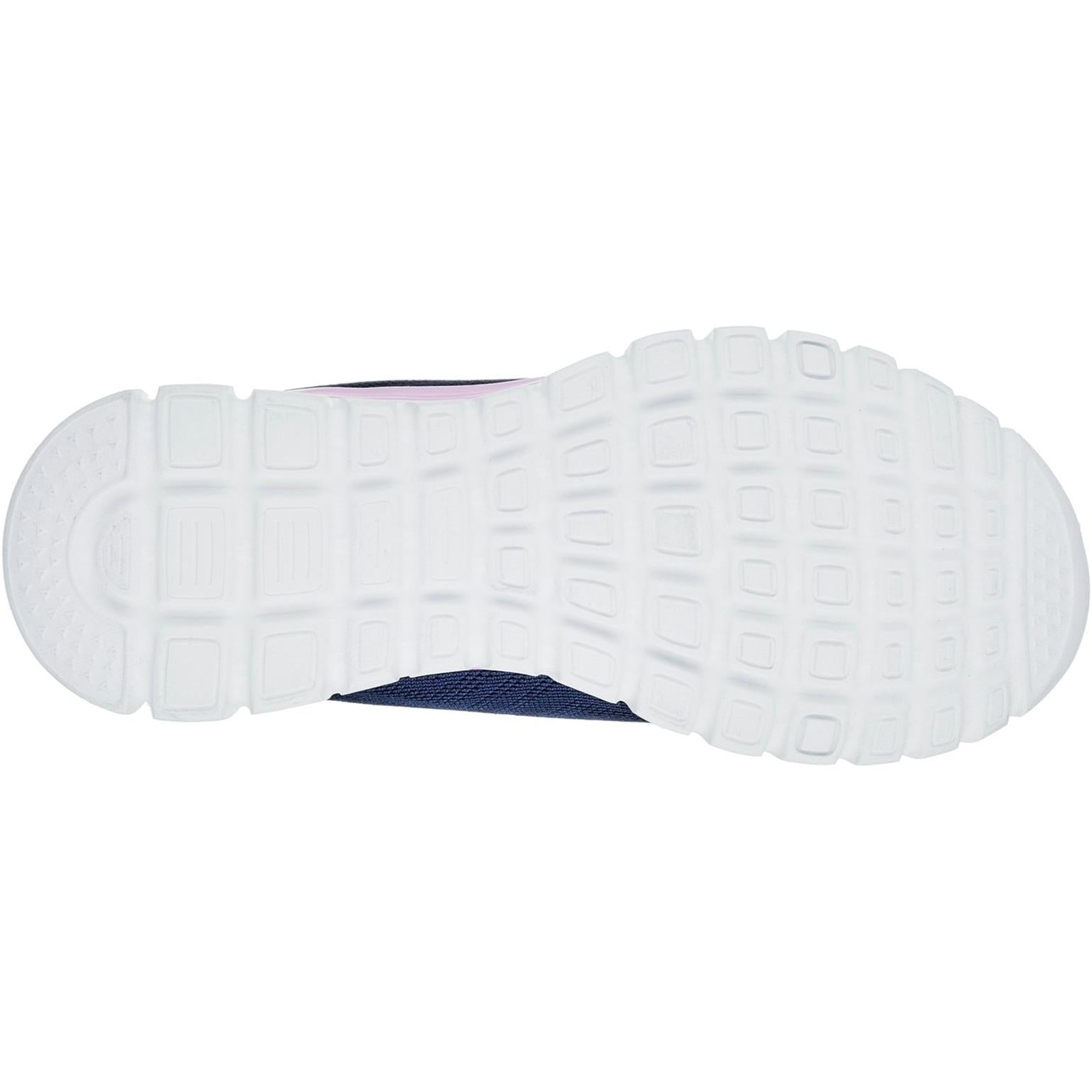 Skechers Graceful Get Connected Sports Shoe