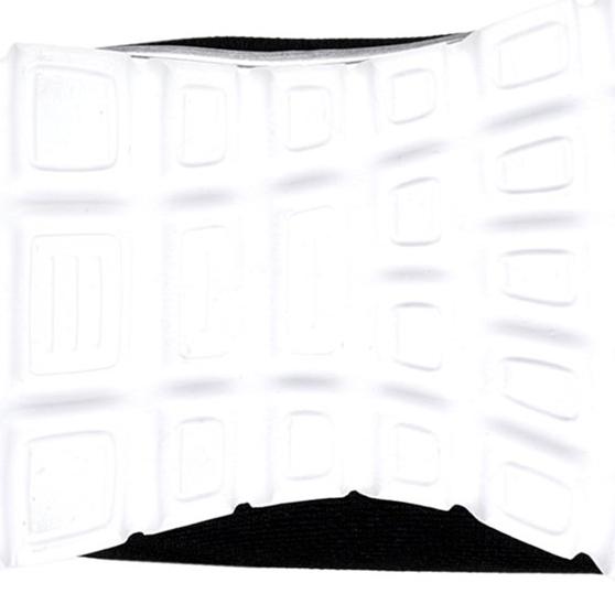 Skechers Graceful Get Connected Sports Shoe