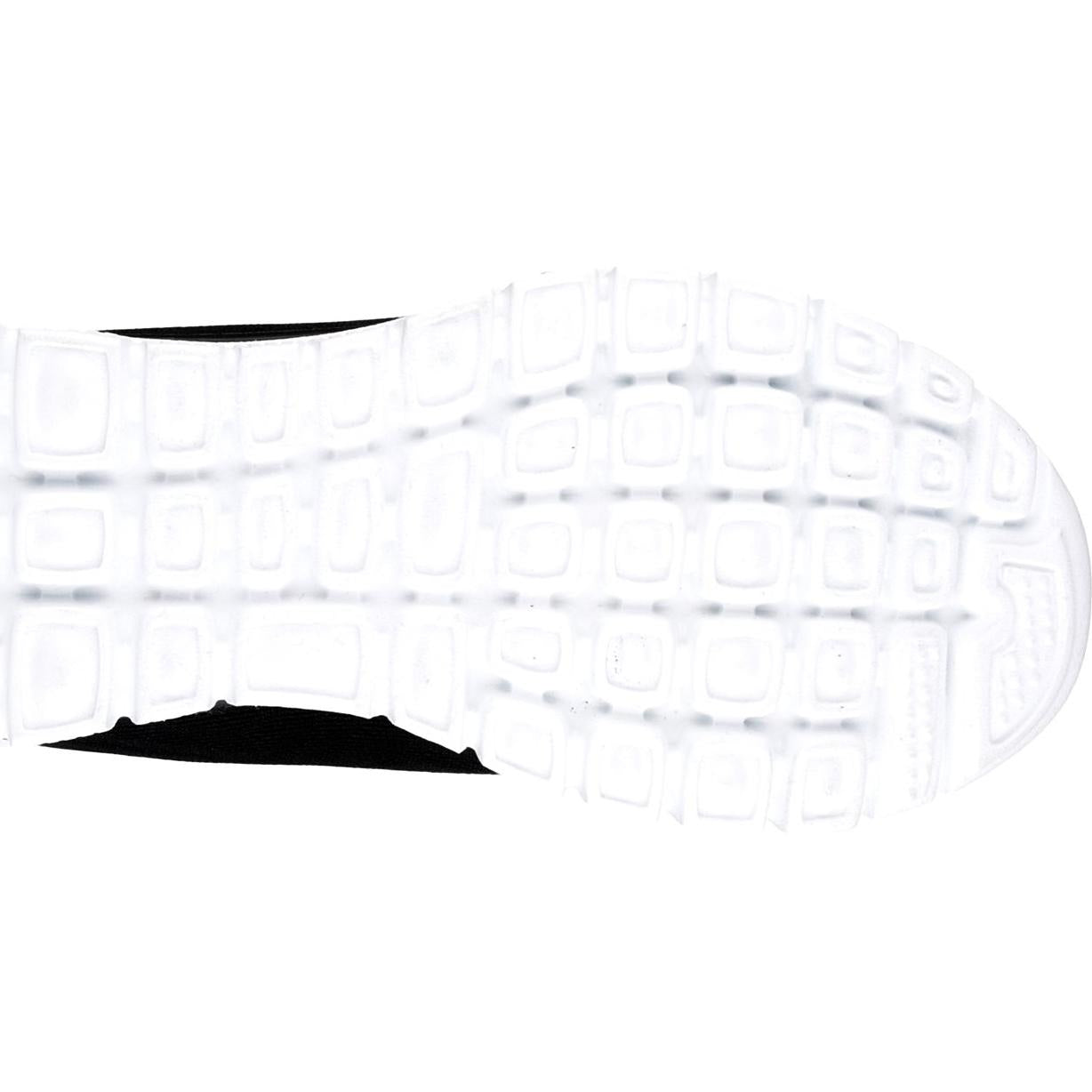 Skechers Graceful Get Connected Sports Shoe