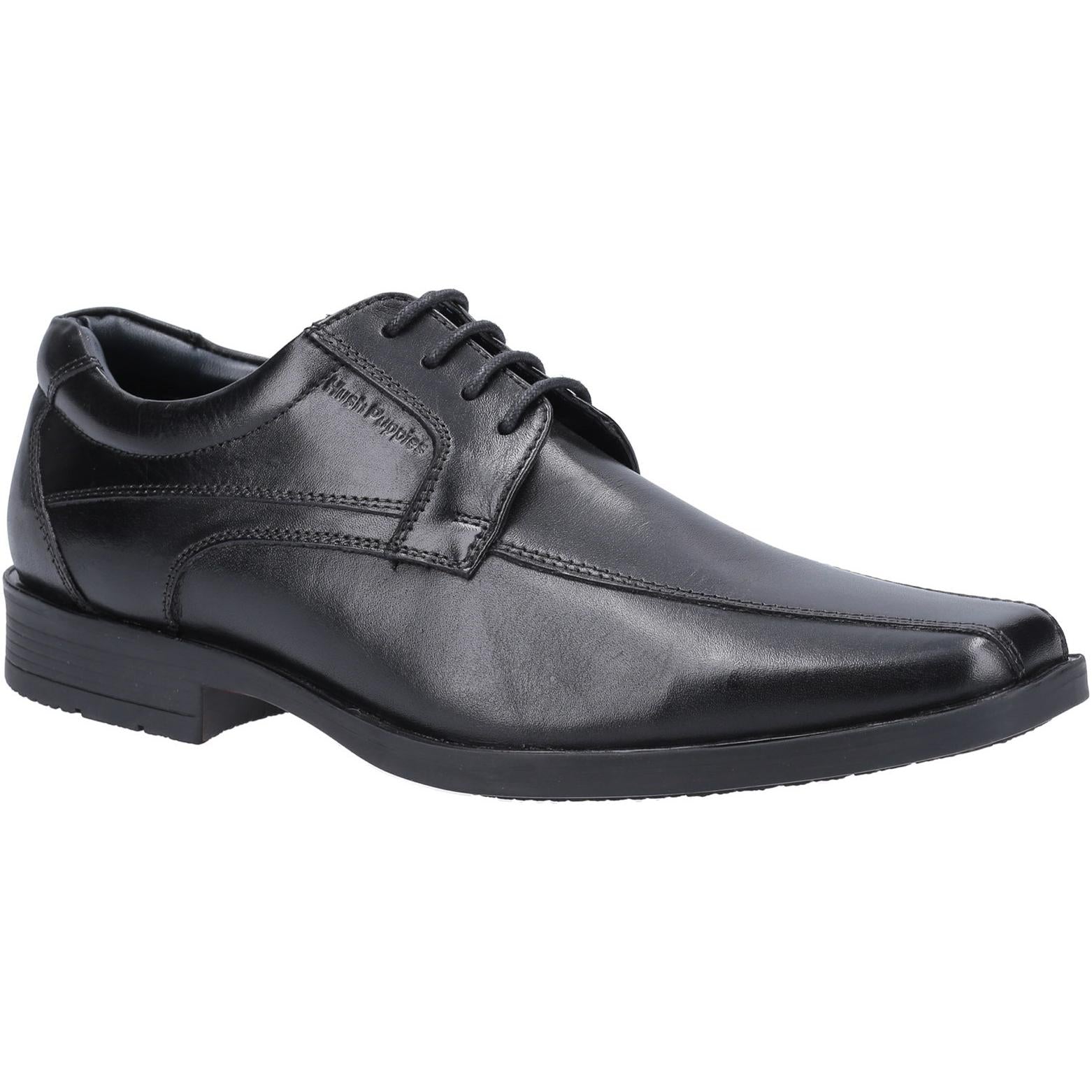 Hush Puppies Brandon Shoe