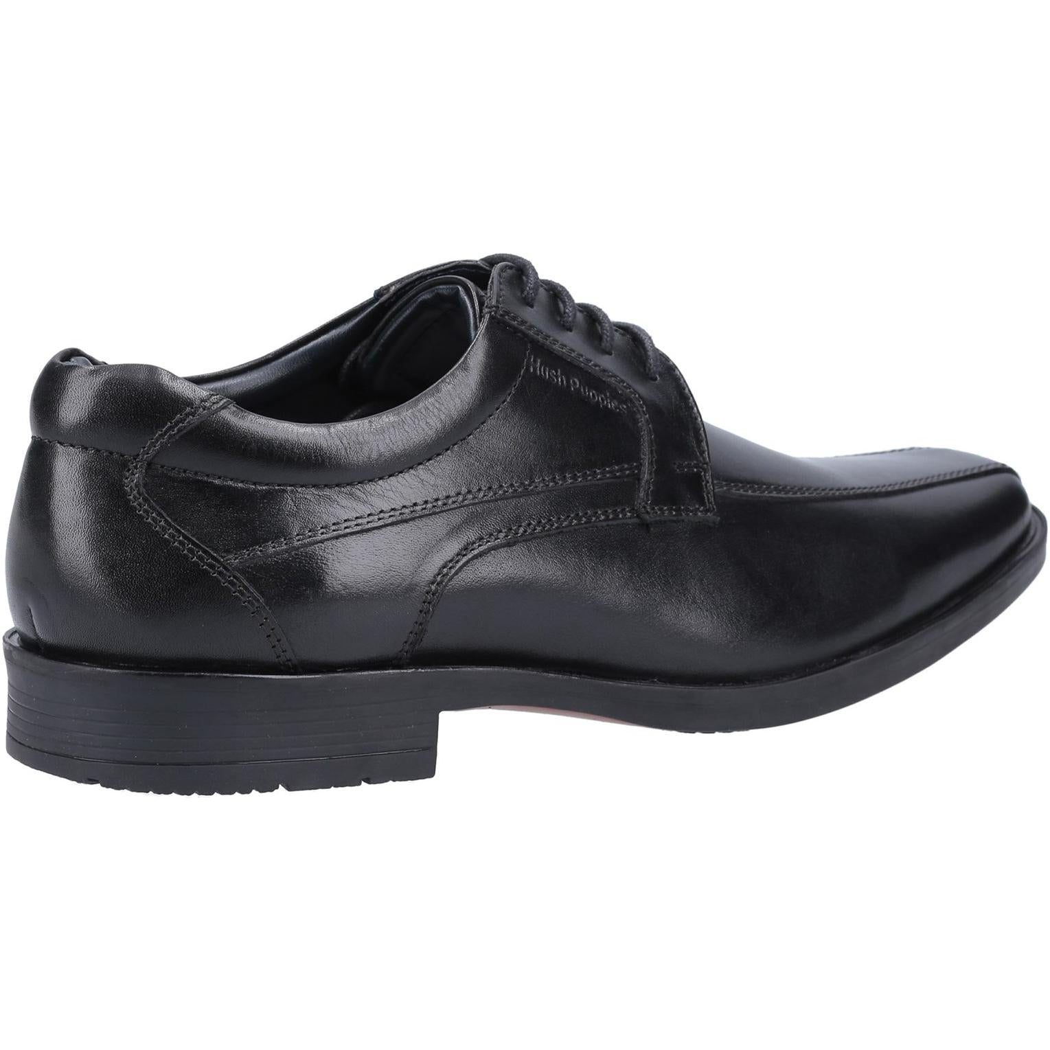 Hush Puppies Brandon Shoe