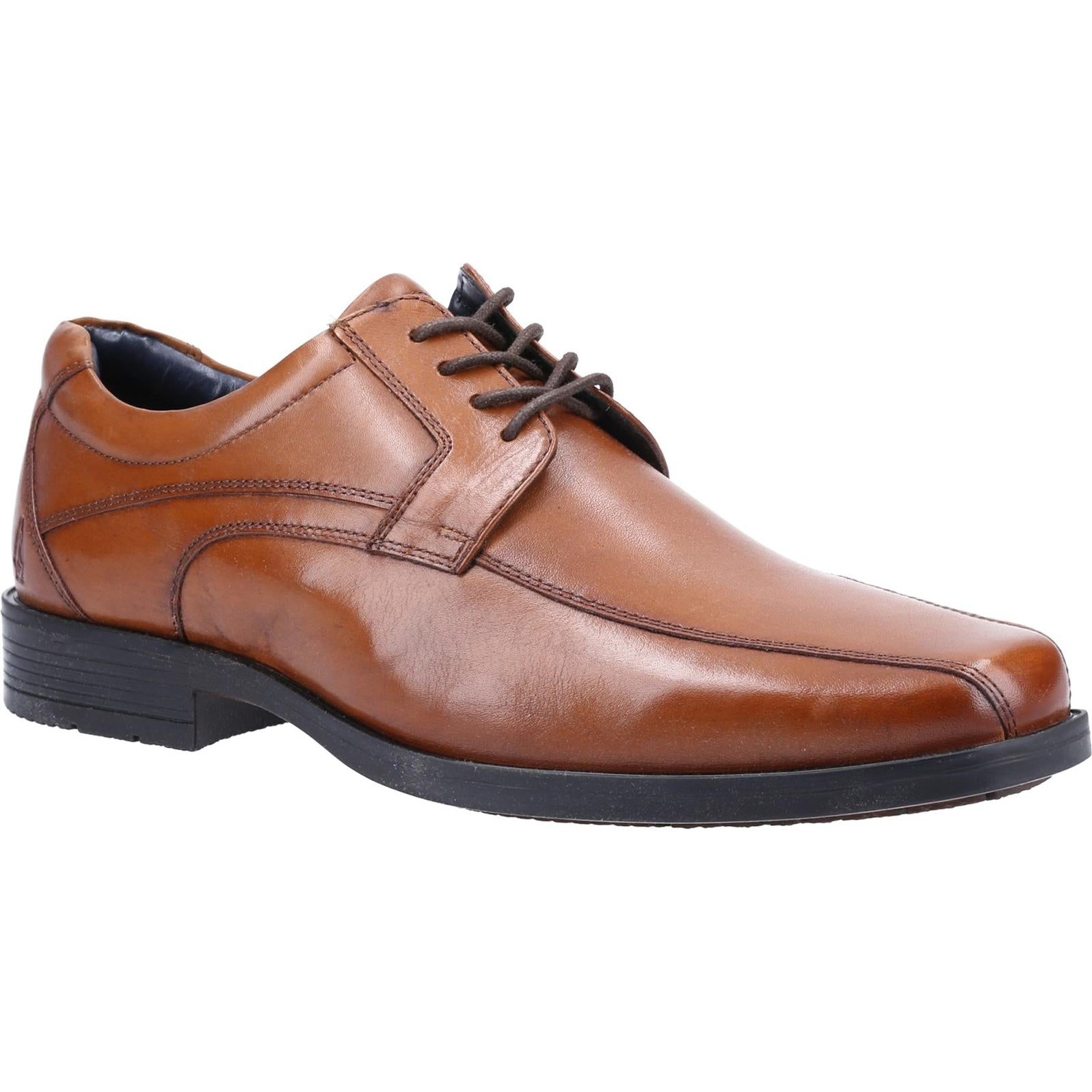 Hush Puppies Brandon Shoe
