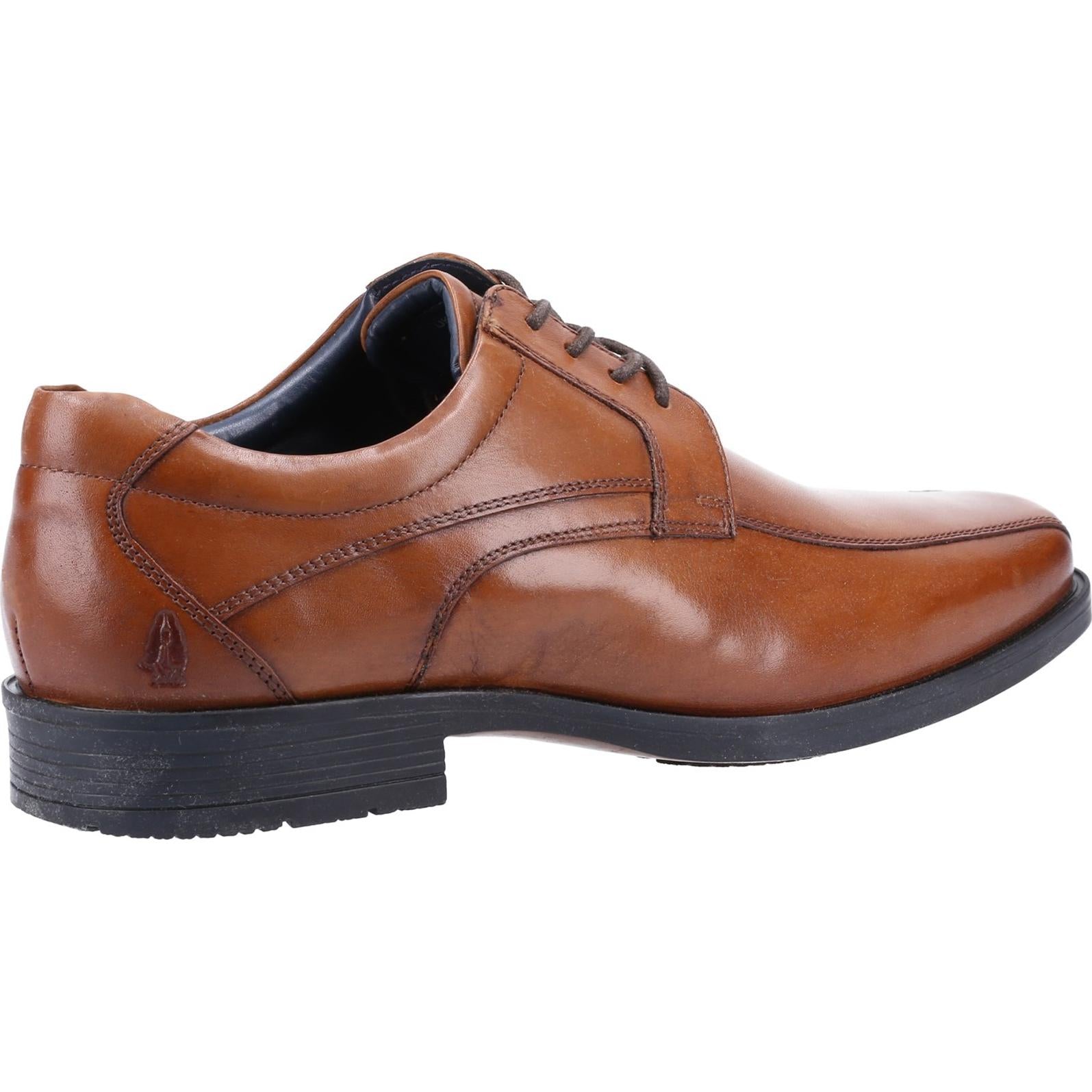 Hush Puppies Brandon Shoe