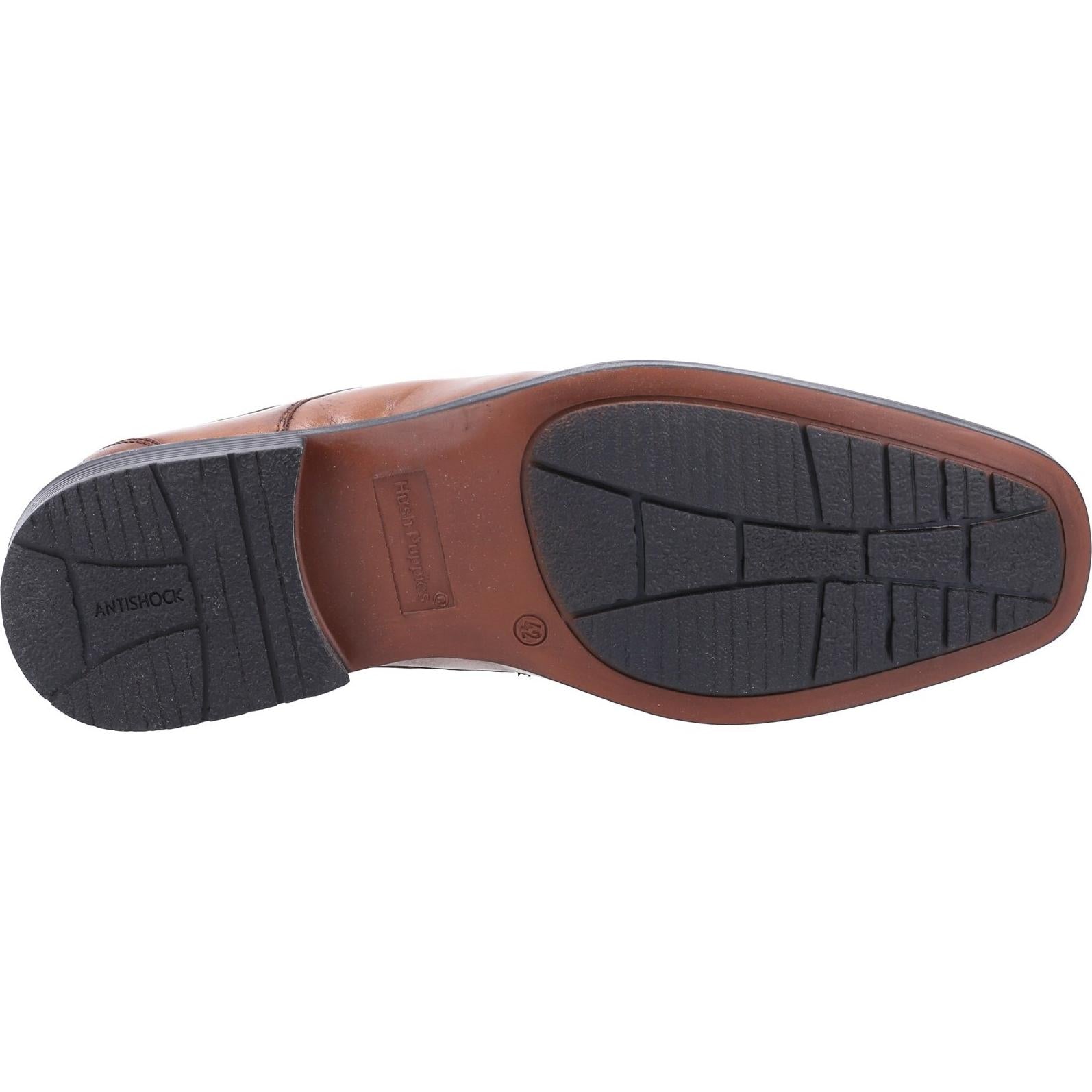 Hush Puppies Brandon Shoe