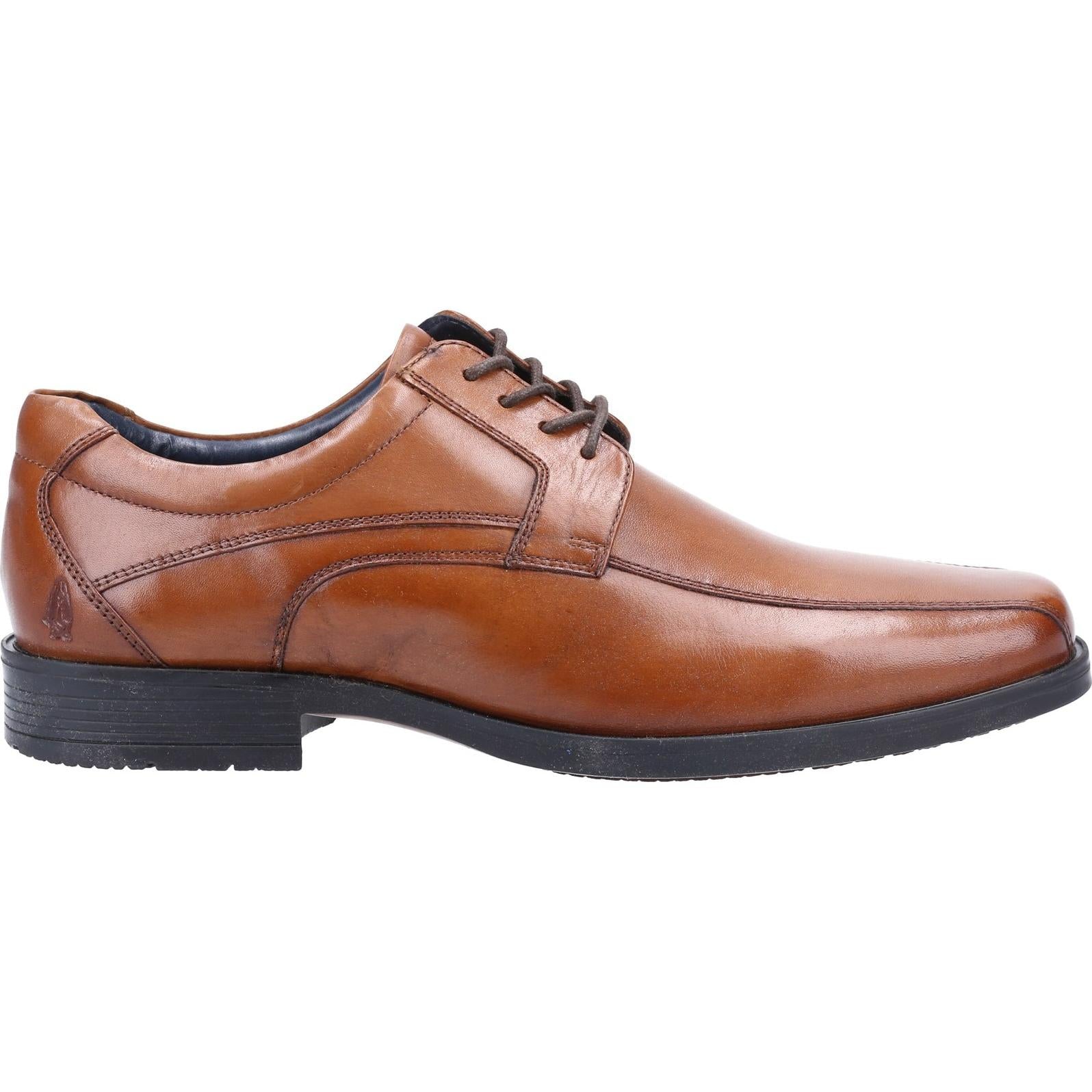 Hush Puppies Brandon Shoe