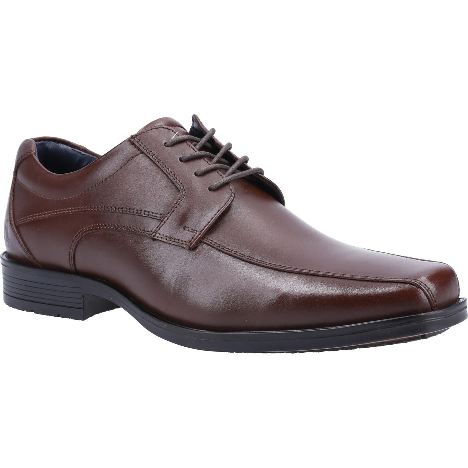 Hush Puppies Brandon Shoe