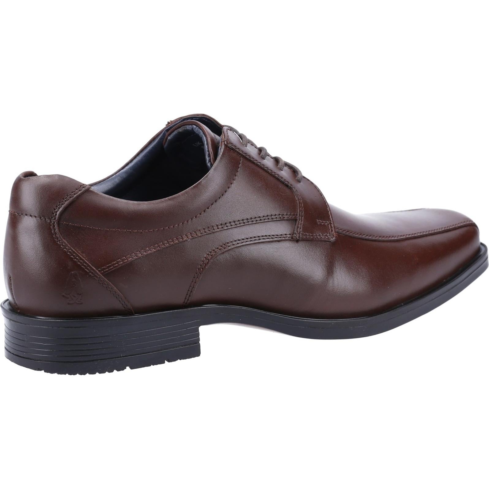 Hush Puppies Brandon Shoe