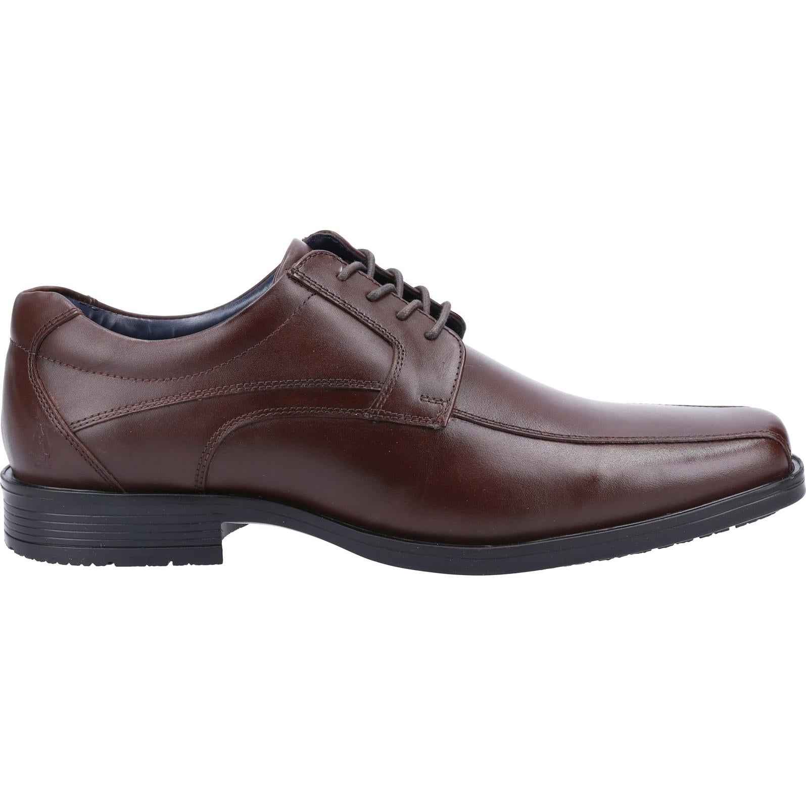 Hush Puppies Brandon Shoe