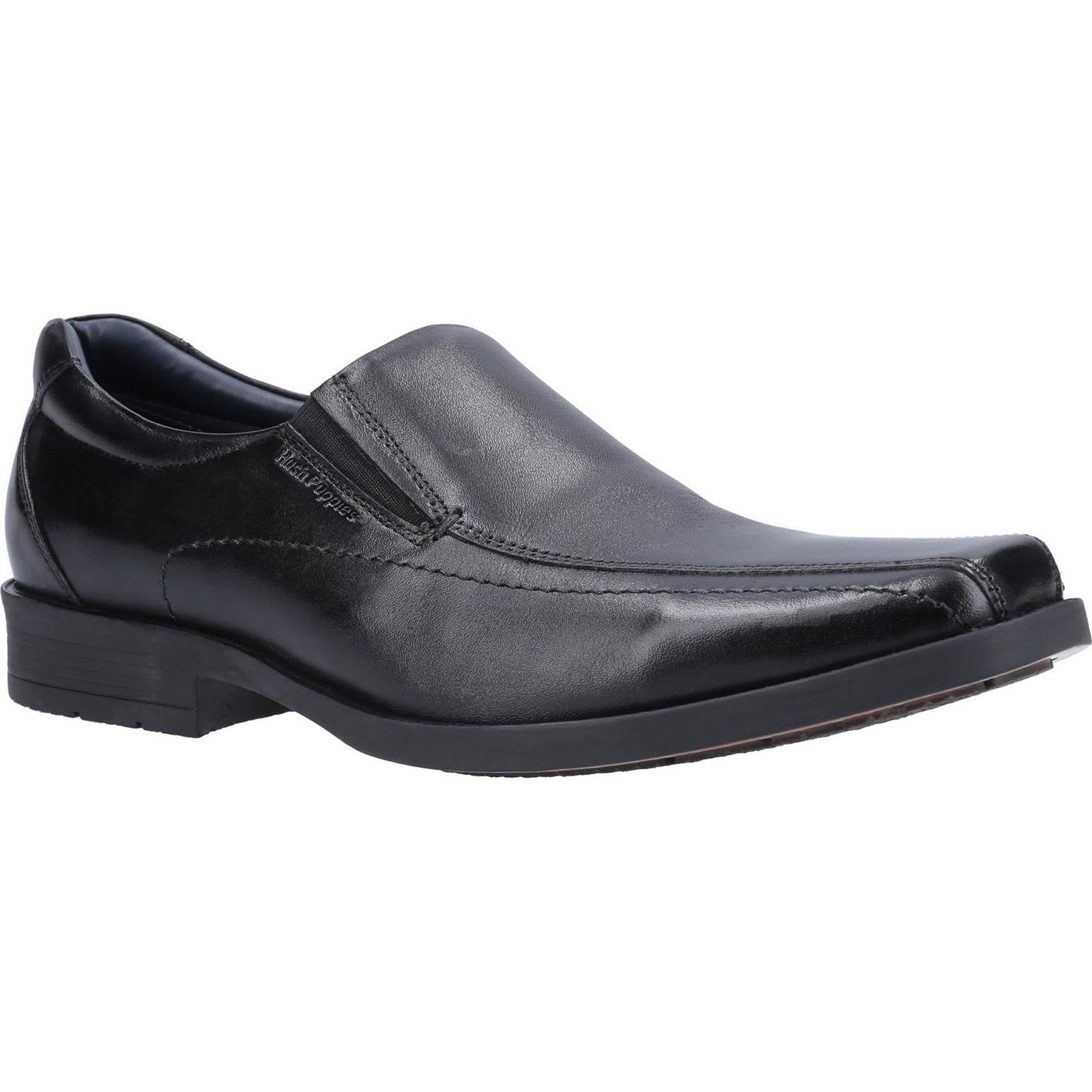 Hush Puppies Brody Shoe