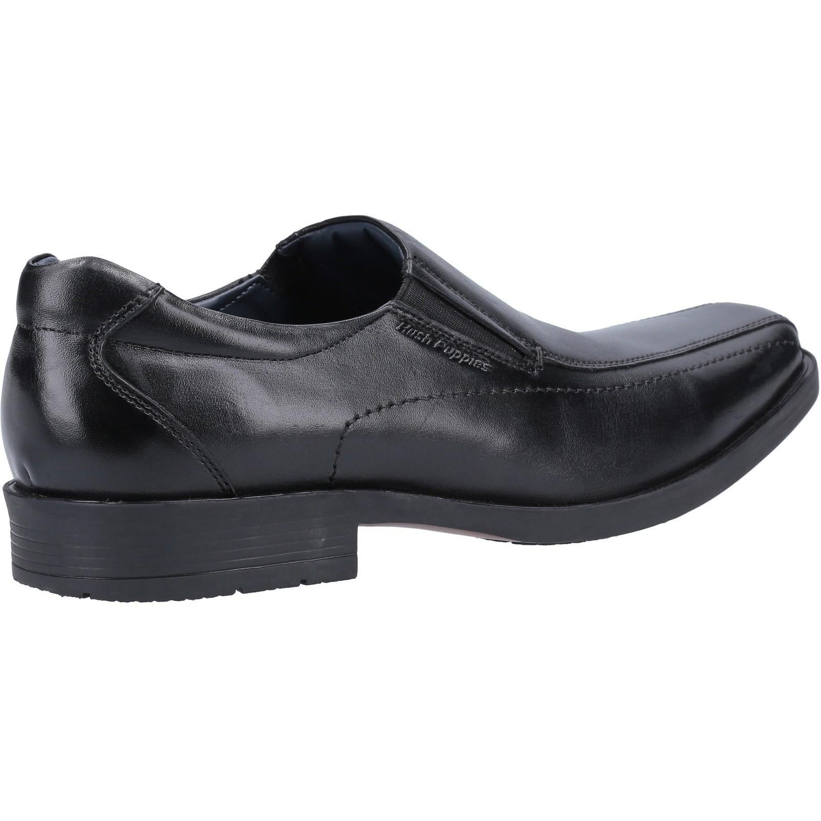 Hush Puppies Brody Shoe