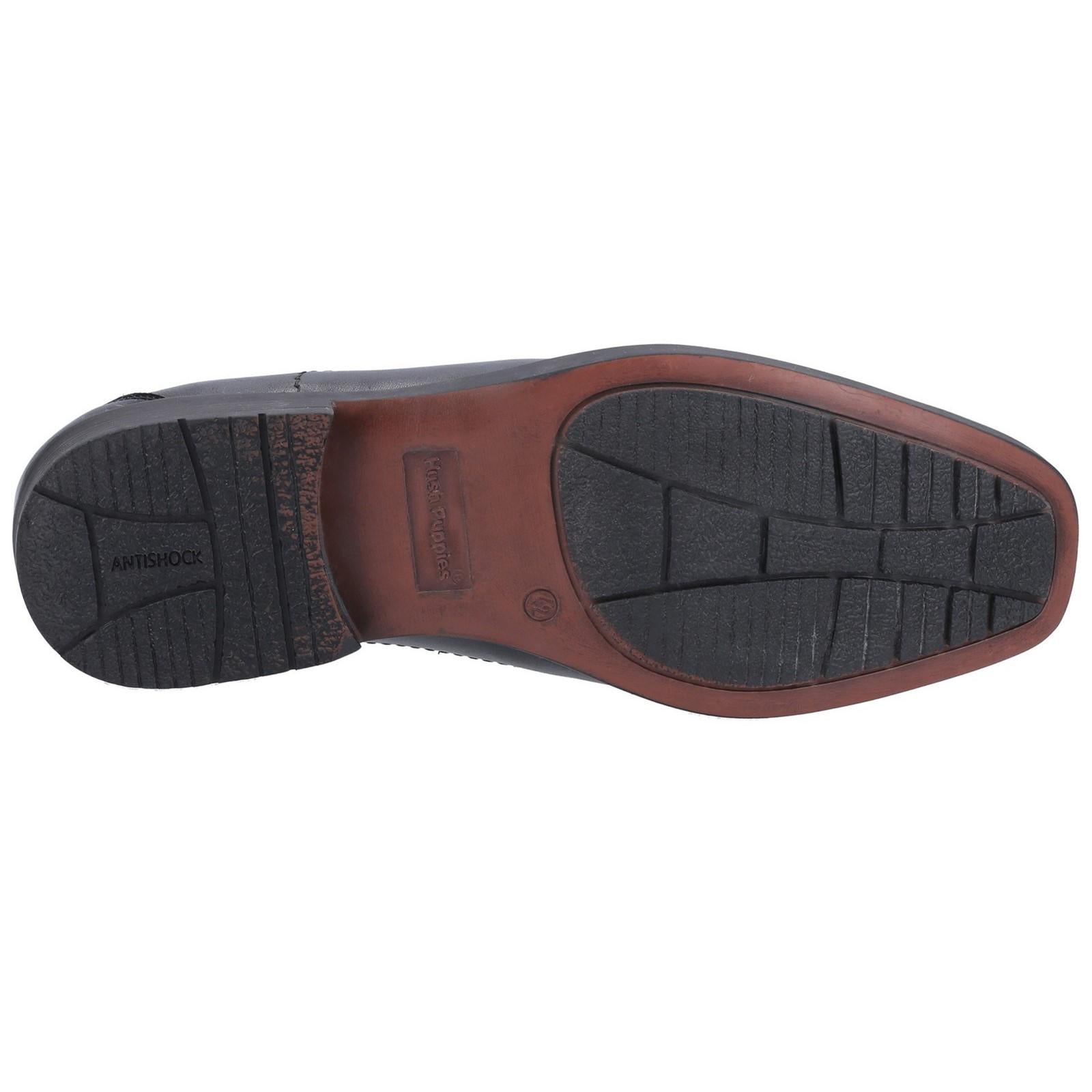 Hush Puppies Brody Shoe