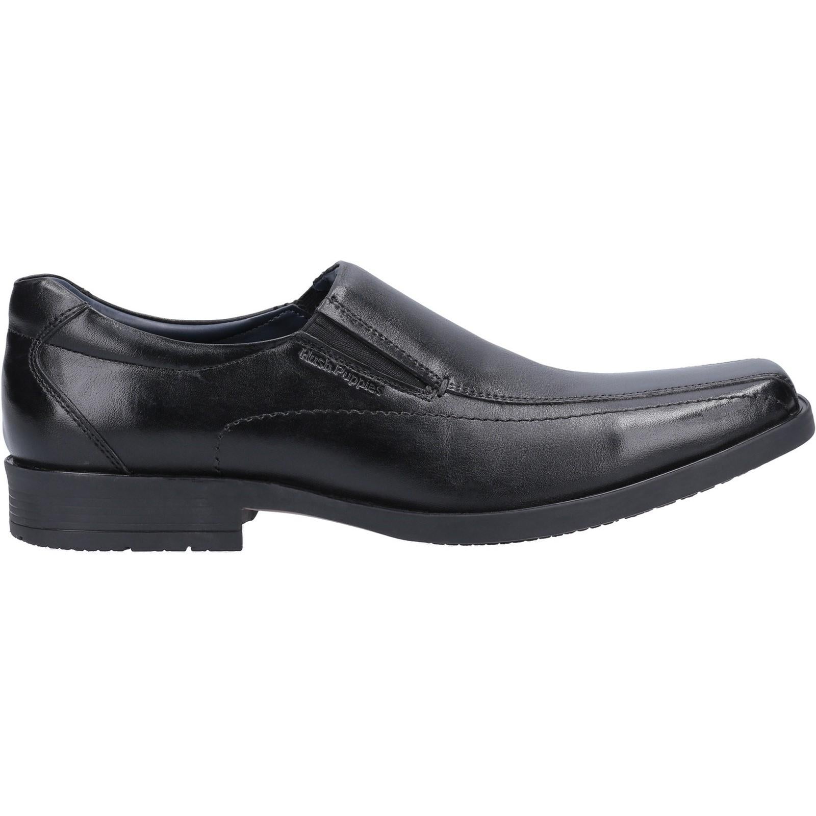 Hush Puppies Brody Shoe