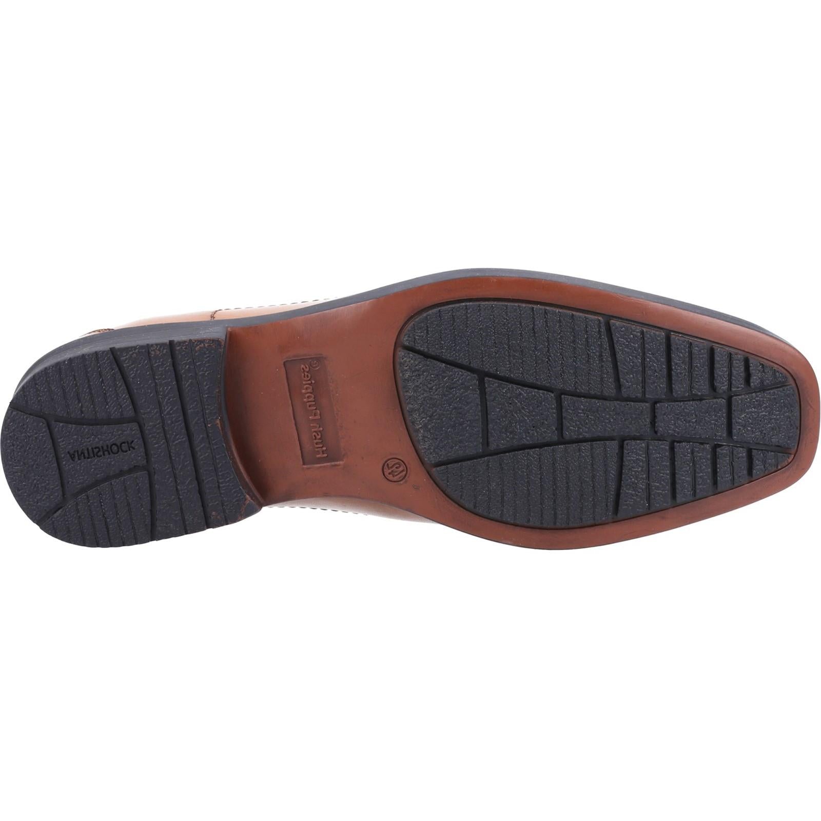Hush Puppies Brody Shoe