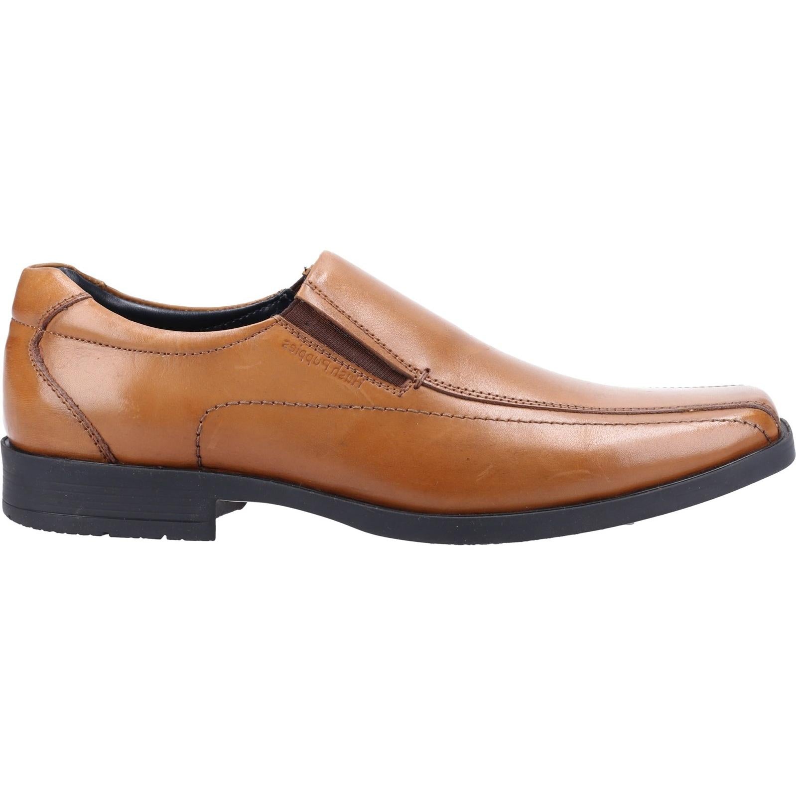 Hush Puppies Brody Shoe
