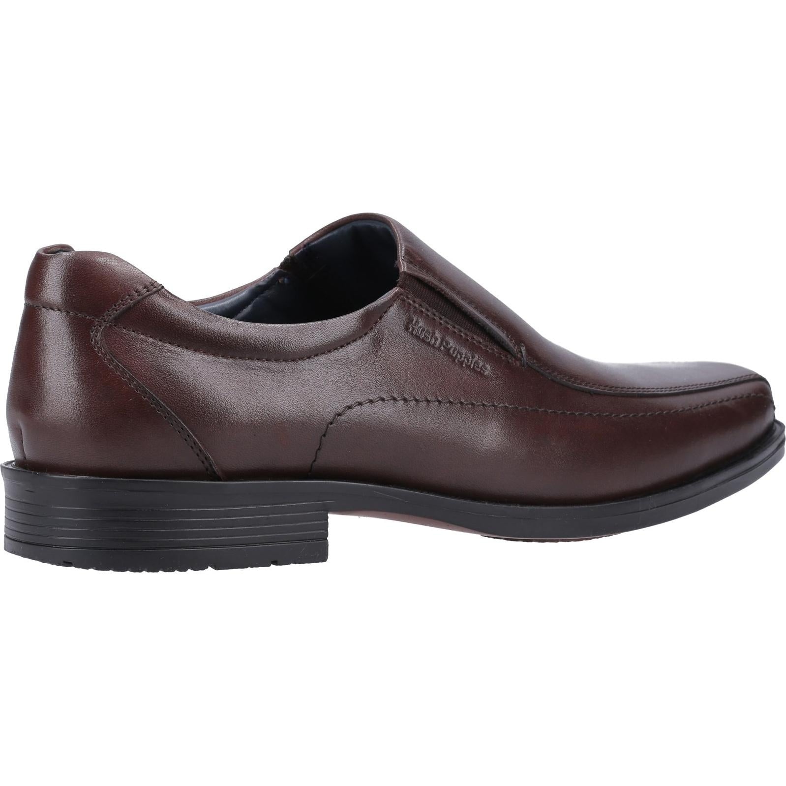 Hush Puppies Brody Shoe