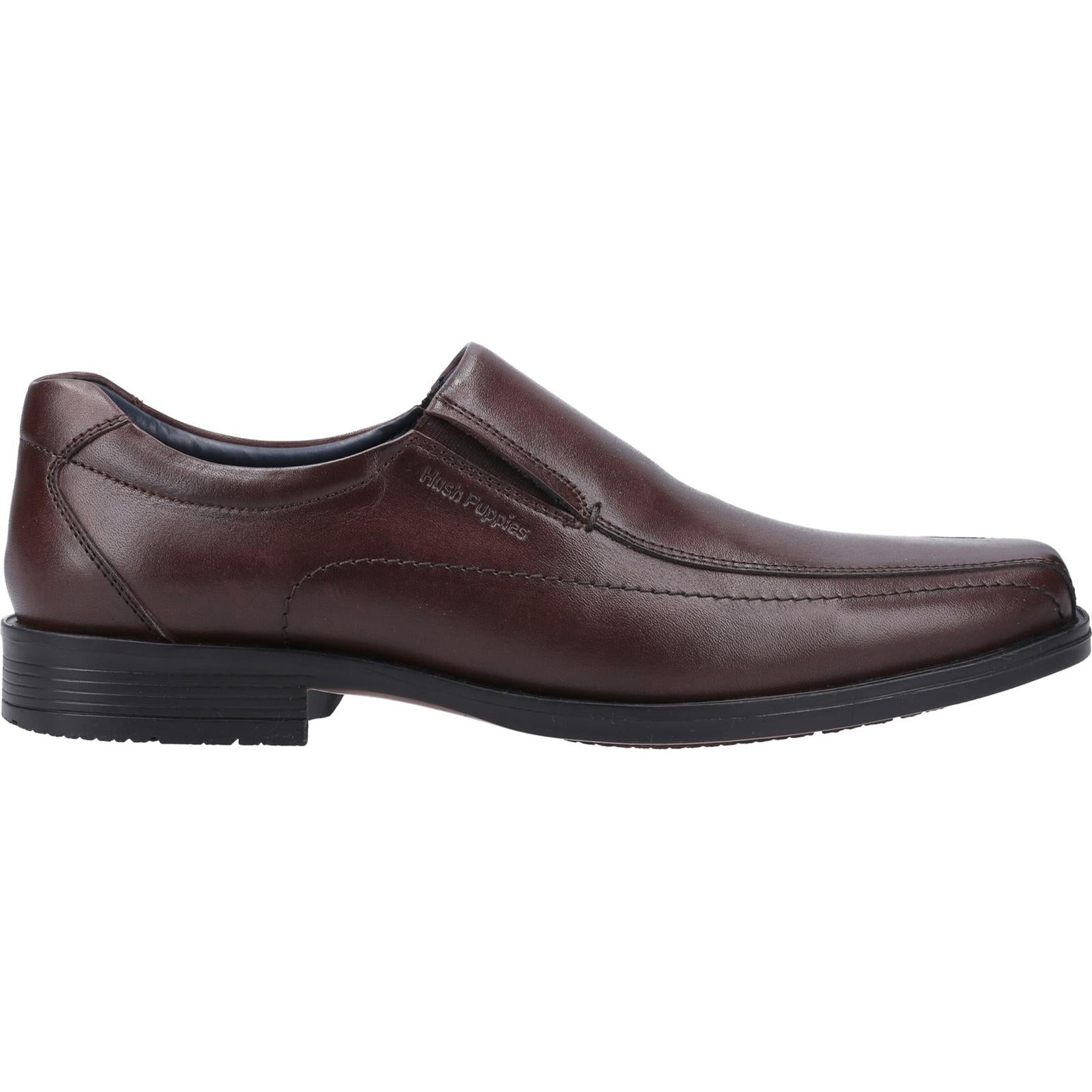 Hush Puppies Brody Shoe