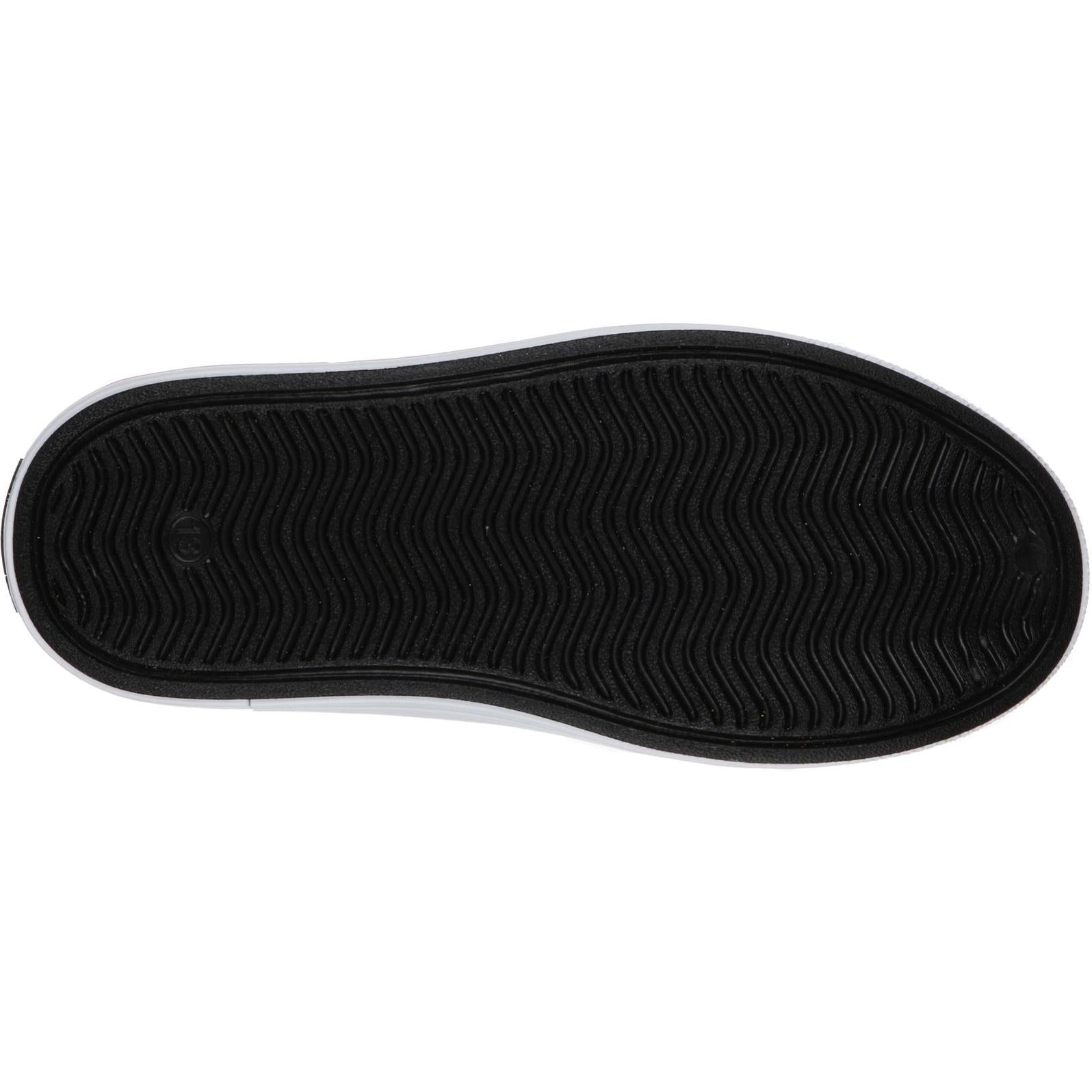Skechers Guzman Steps Aqua Surge Slip On Shoes