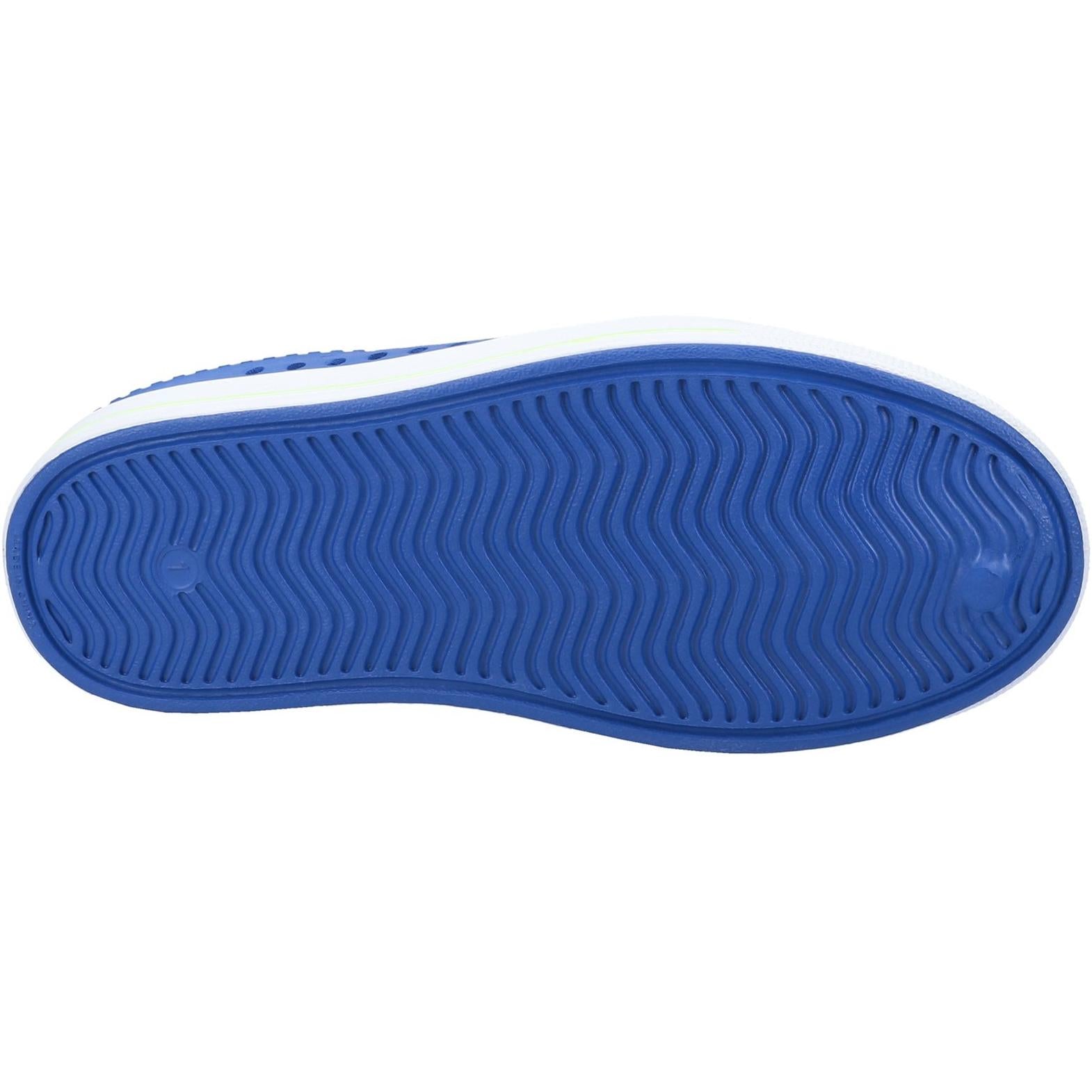 Skechers Guzman Steps Aqua Surge Slip On Shoes