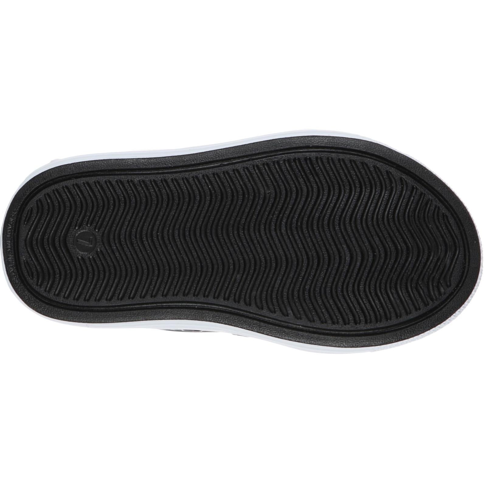 Skechers Guzman Steps Lil Dino Beach Shoe