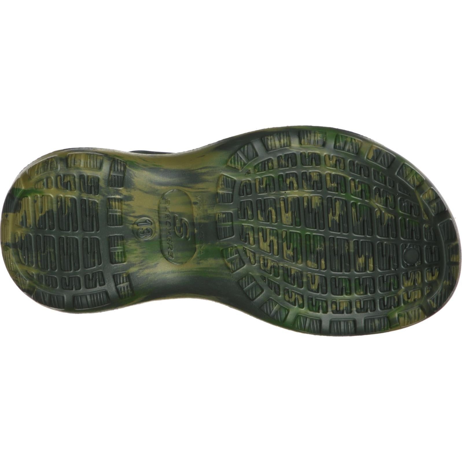Skechers Foamies Koolers Sandal