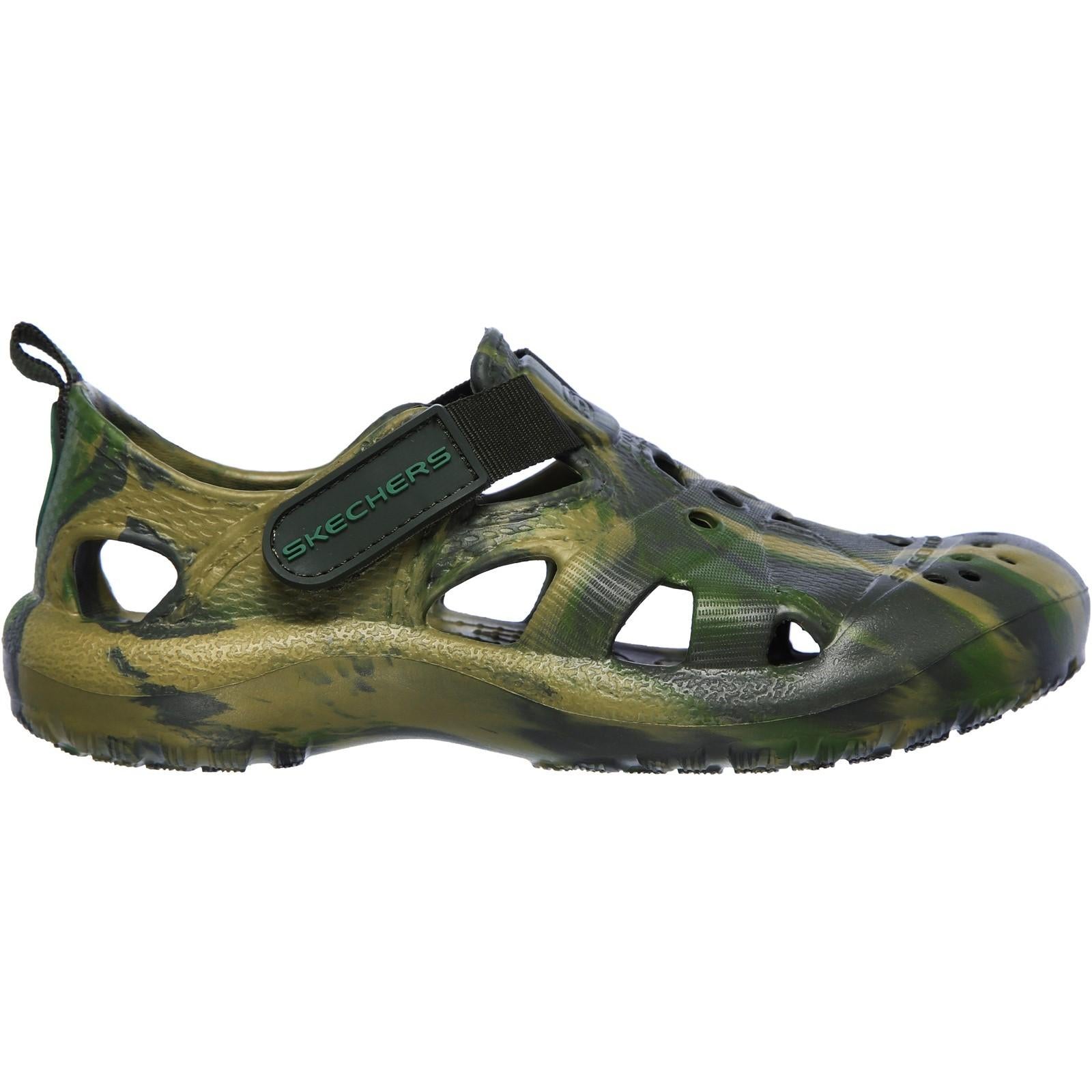 Skechers Foamies Koolers Sandal