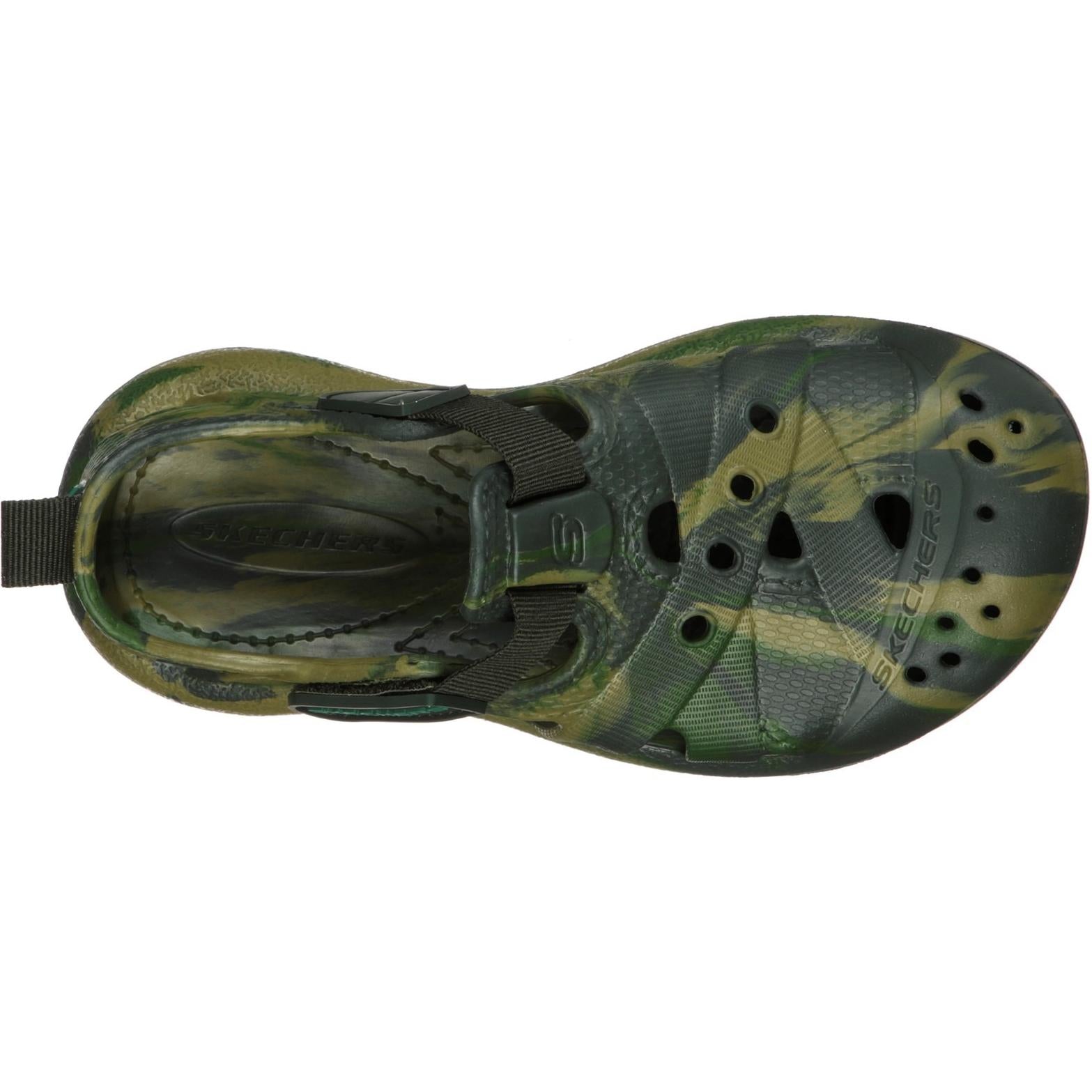 Skechers Foamies Koolers Sandal