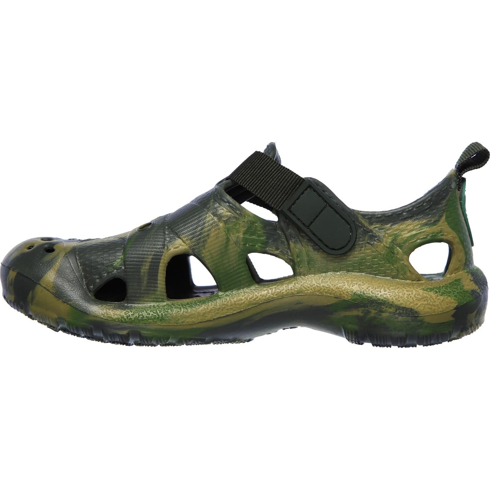 Skechers Foamies Koolers Sandal